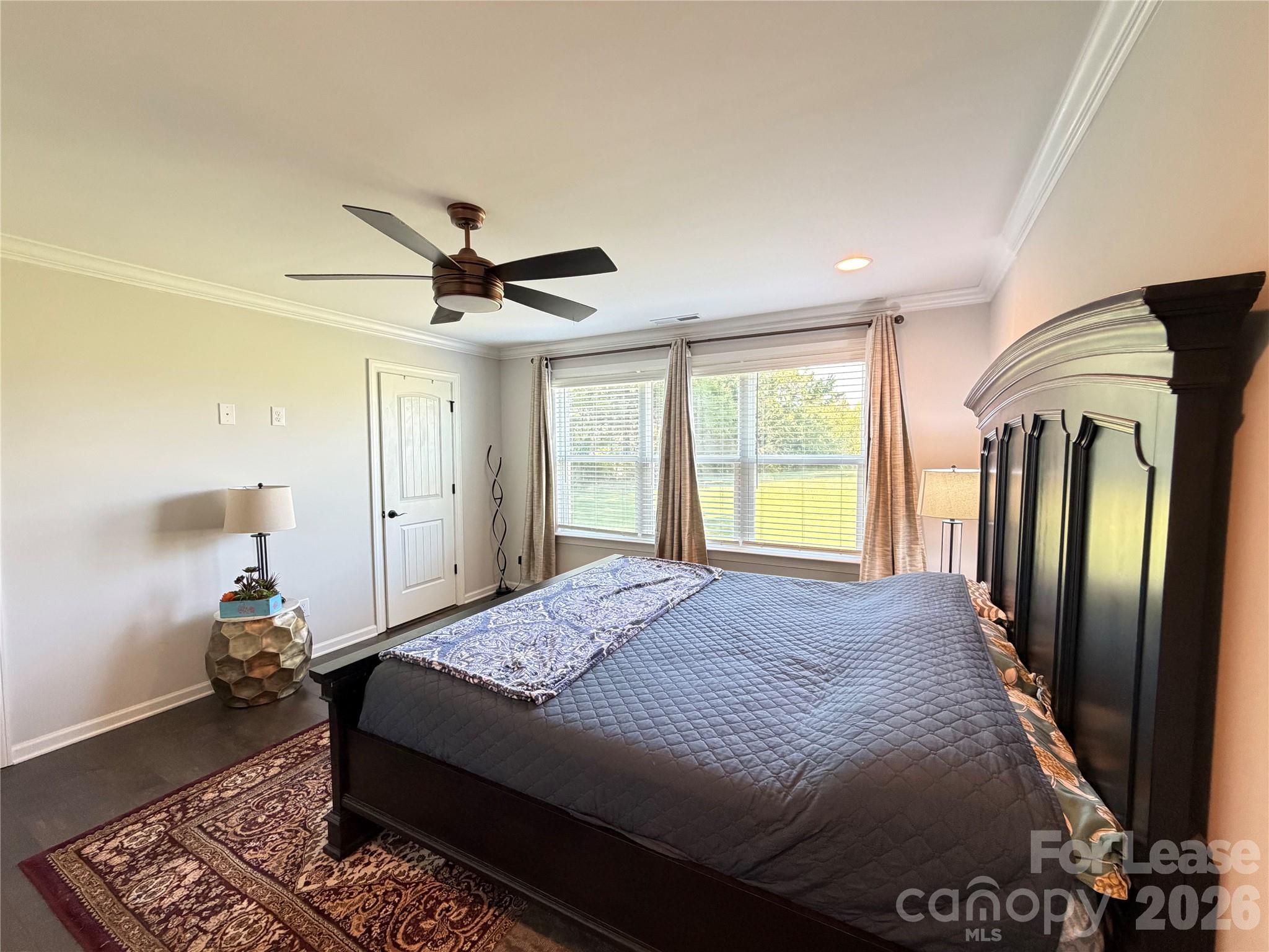 6507 Wildbrook Drive Property Photo 19