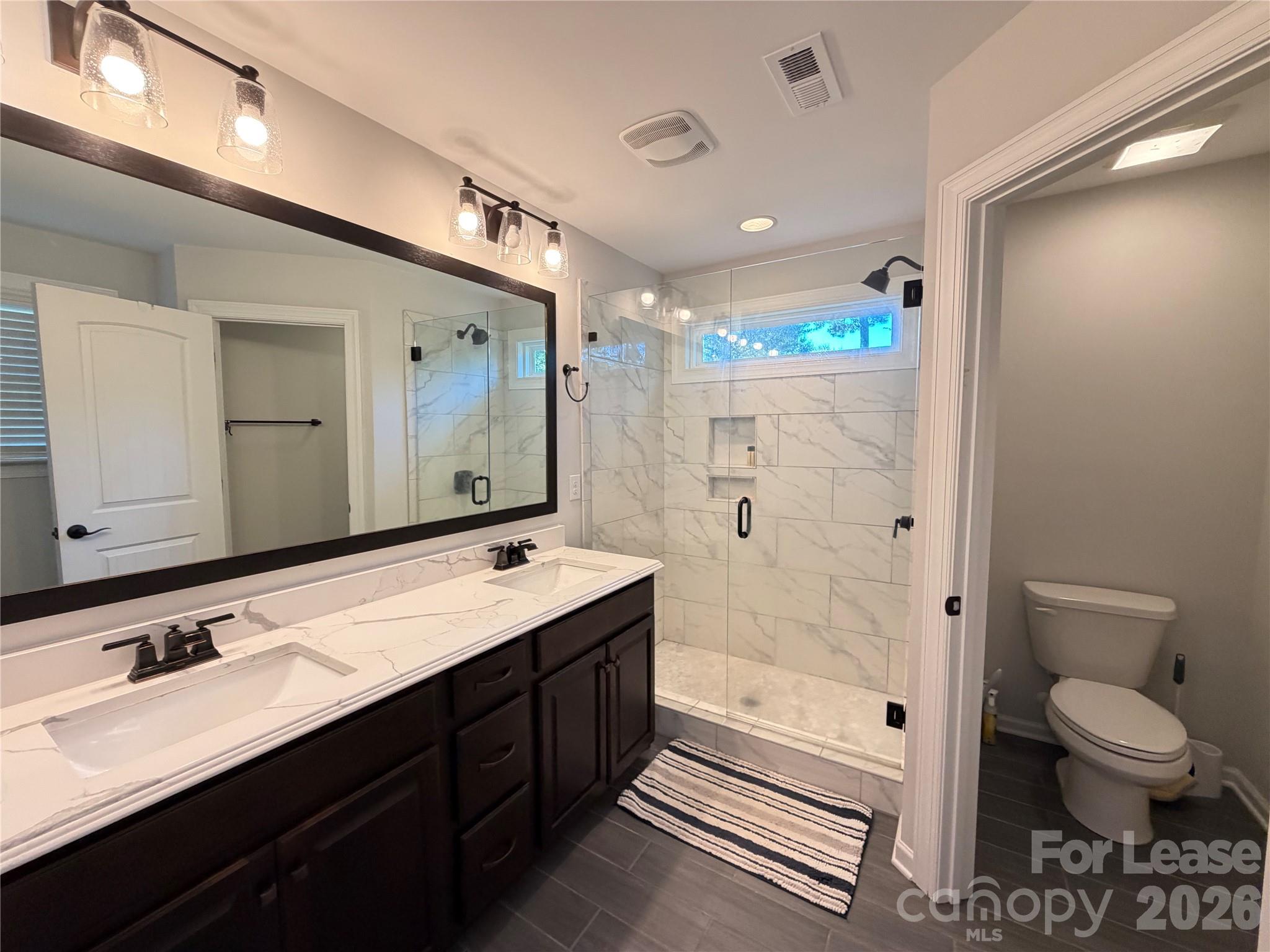 6507 Wildbrook Drive Property Photo 20