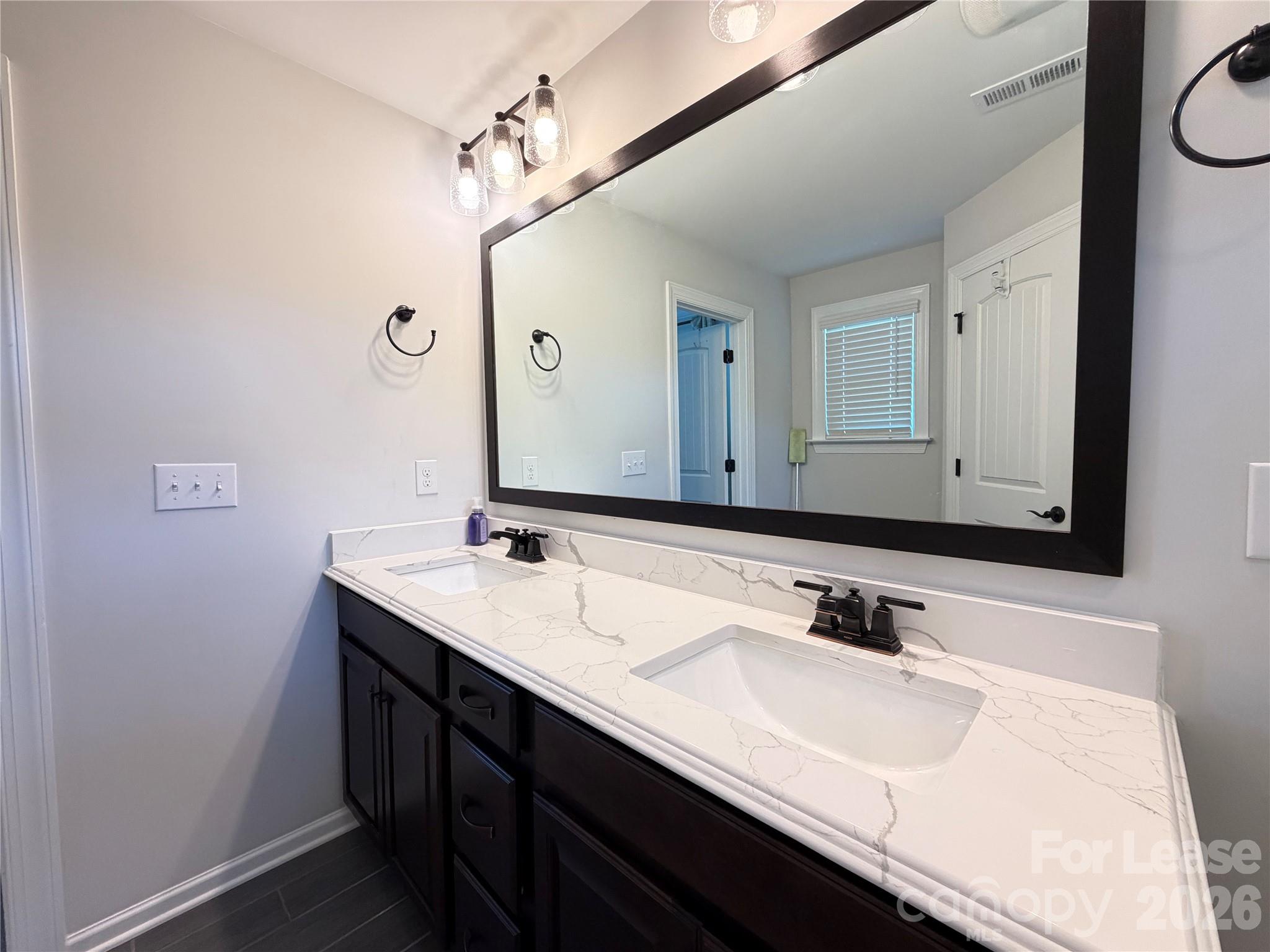 6507 Wildbrook Drive Property Photo 21