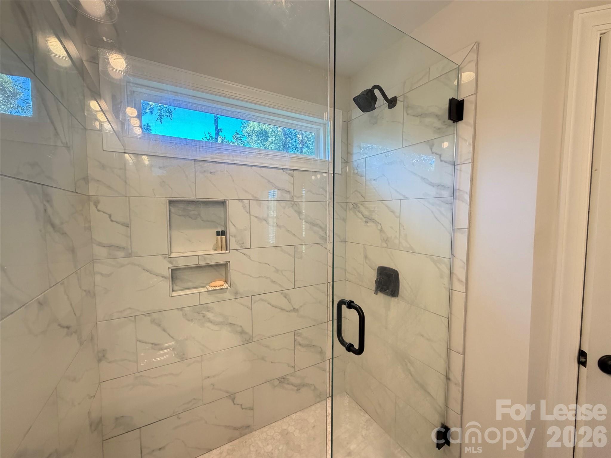 6507 Wildbrook Drive Property Photo 22