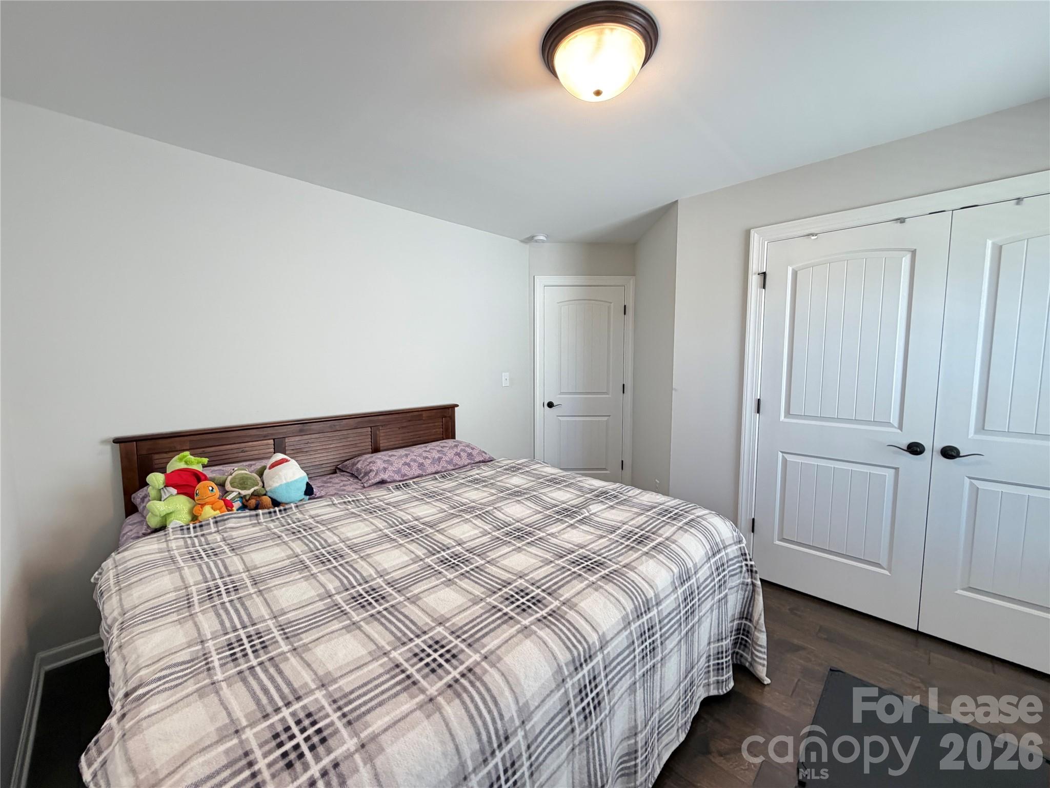 6507 Wildbrook Drive Property Photo 25