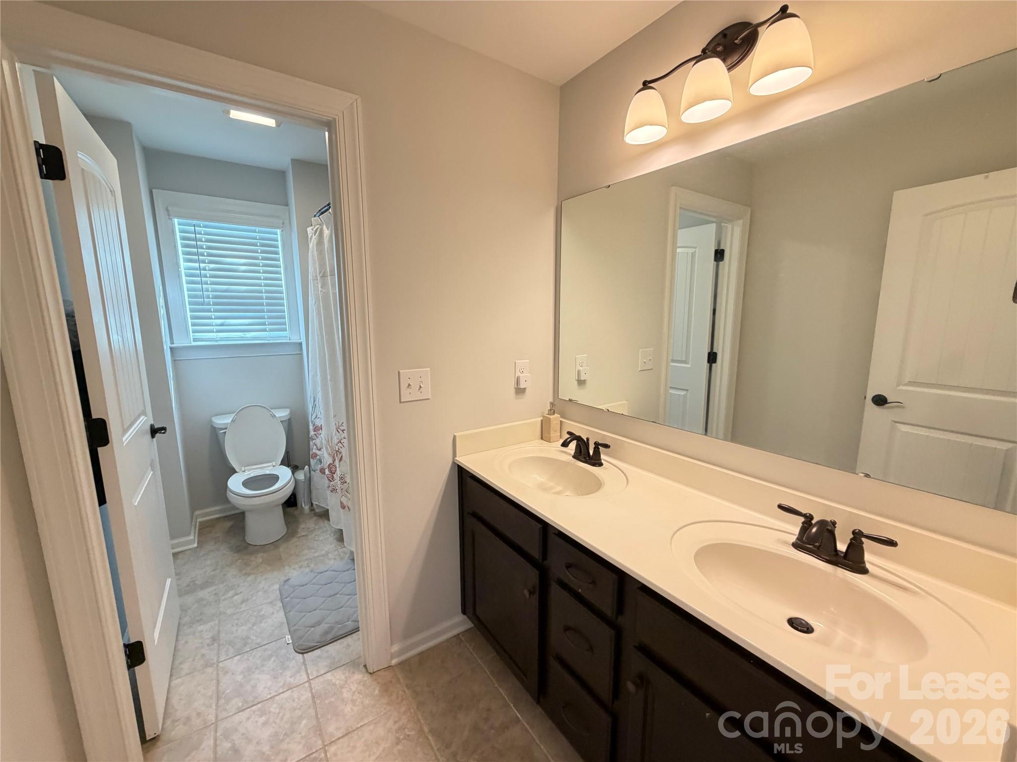 6507 Wildbrook Drive Property Photo 27