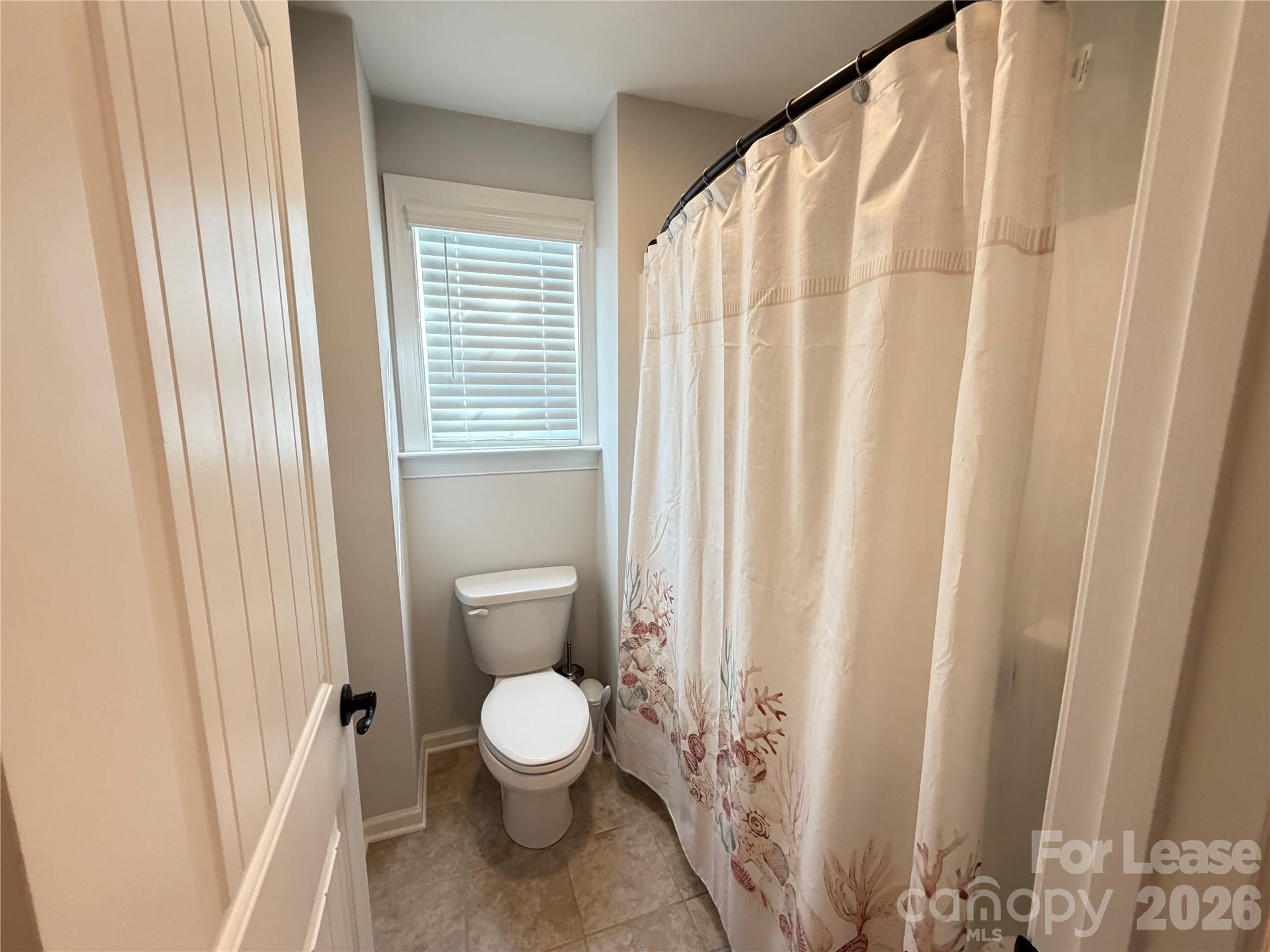 6507 Wildbrook Drive Property Photo 28
