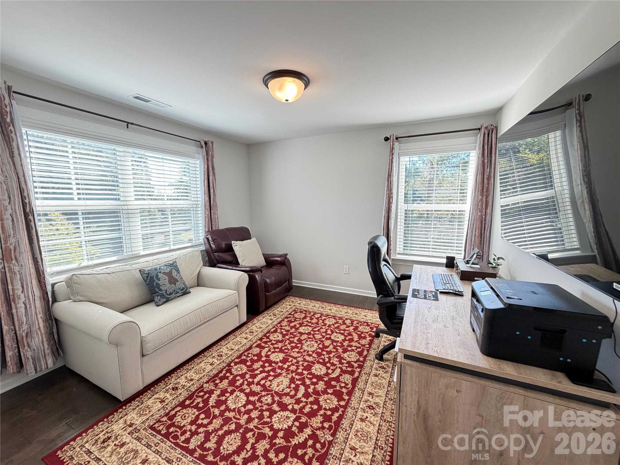 6507 Wildbrook Drive Property Photo 29