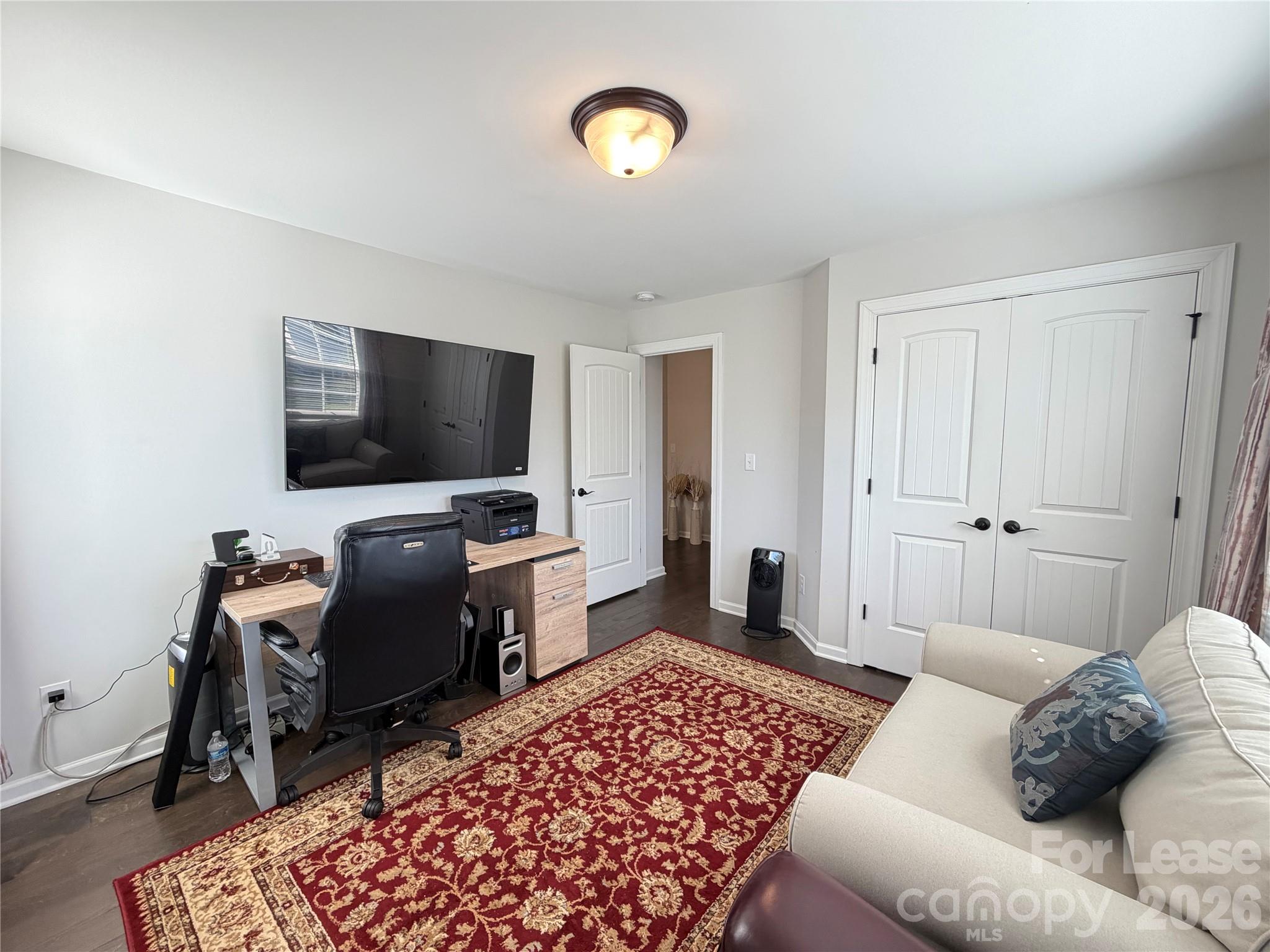 6507 Wildbrook Drive Property Photo 30