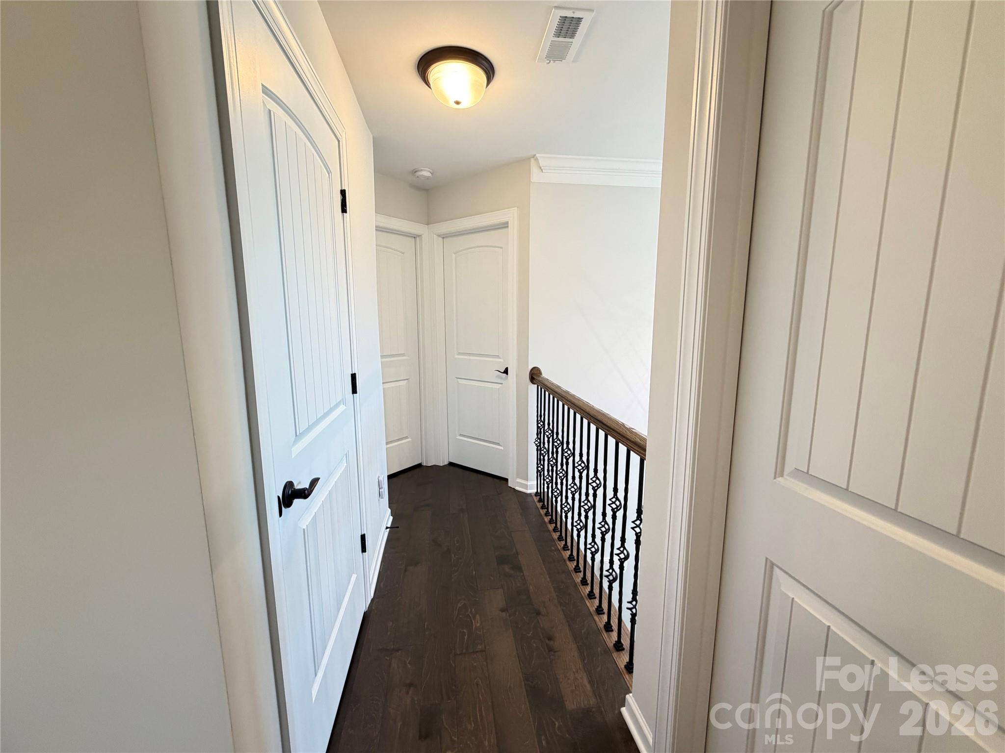 6507 Wildbrook Drive Property Photo 31