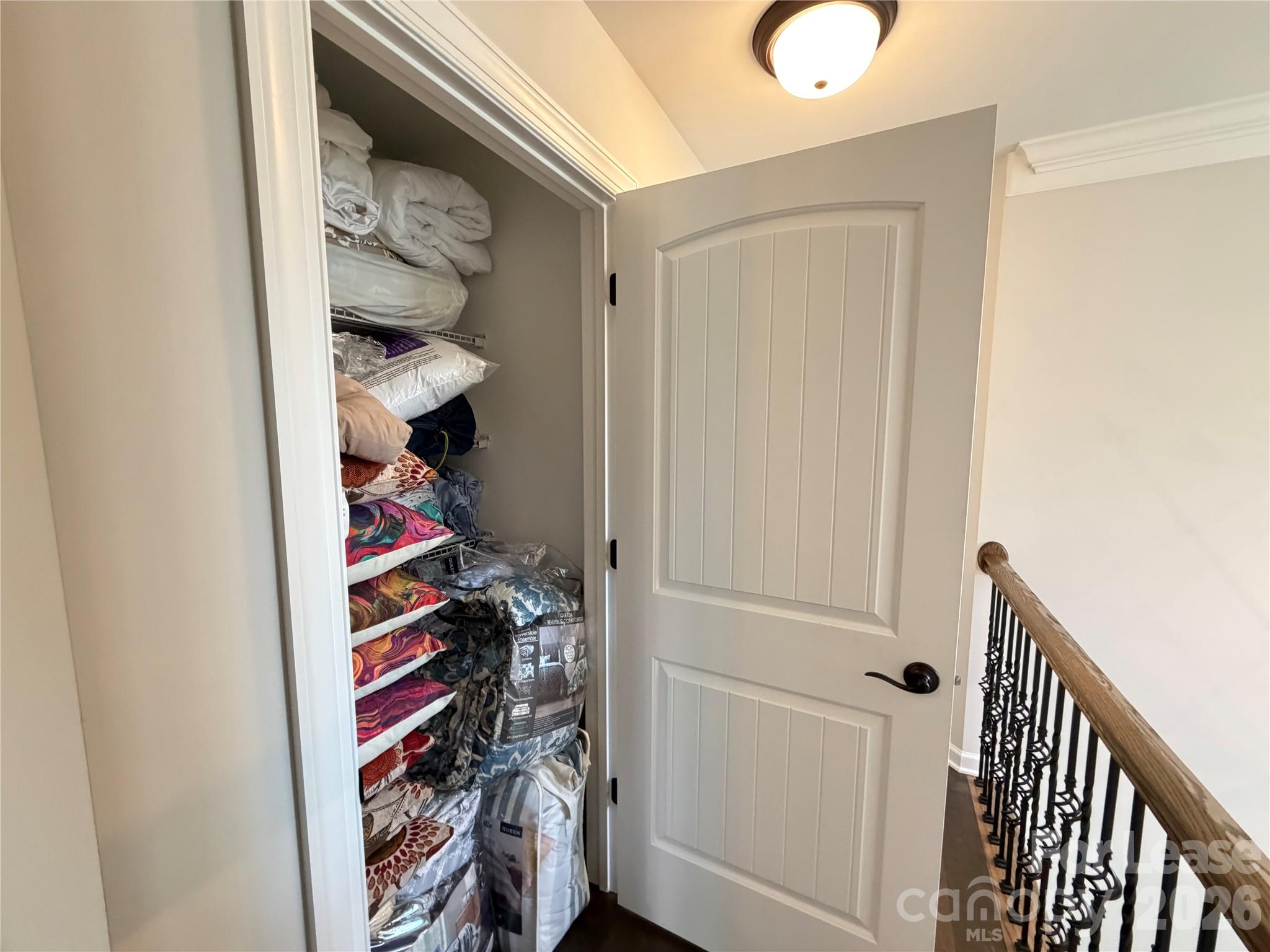 6507 Wildbrook Drive Property Photo 32