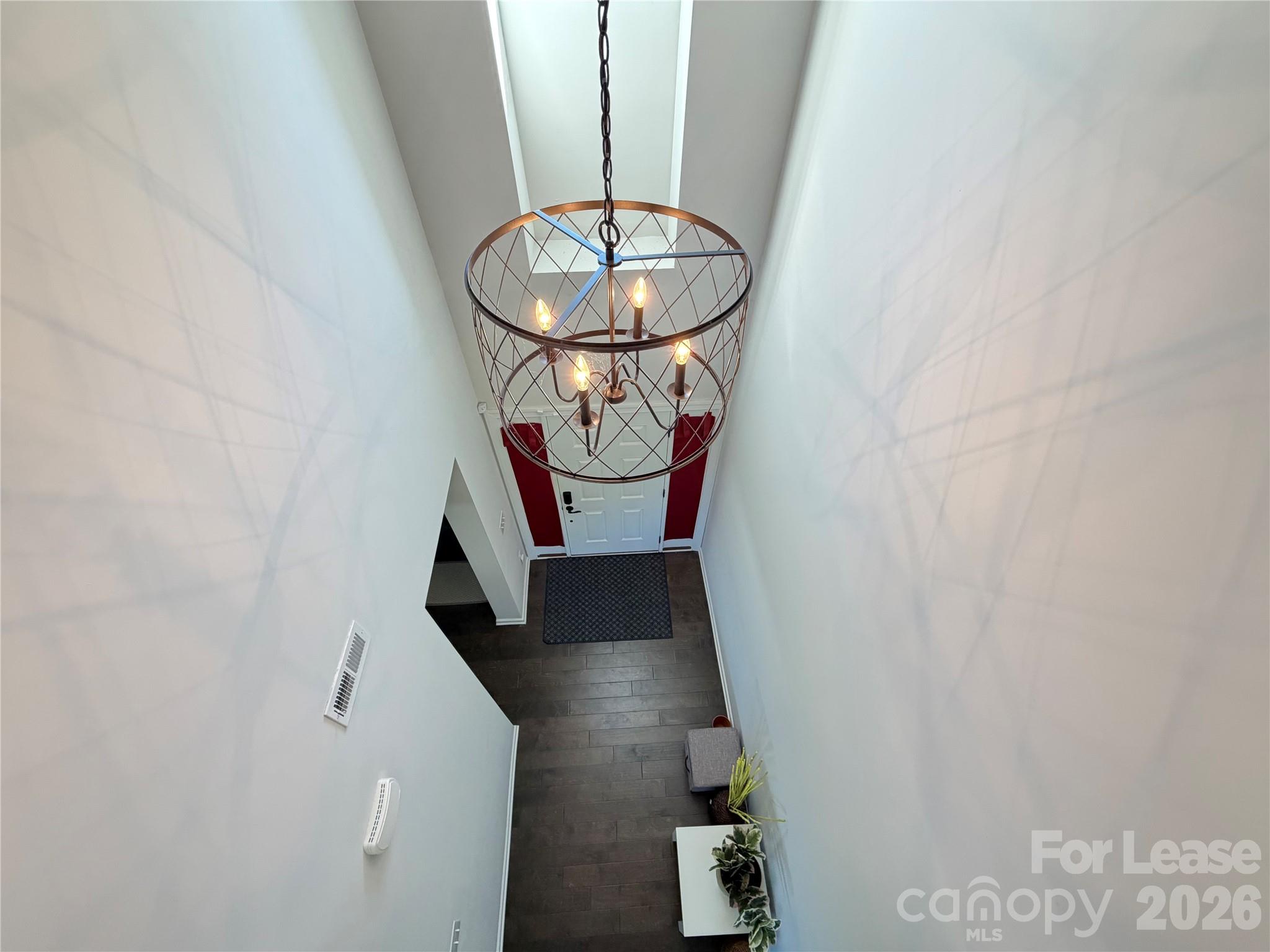 6507 Wildbrook Drive Property Photo 33