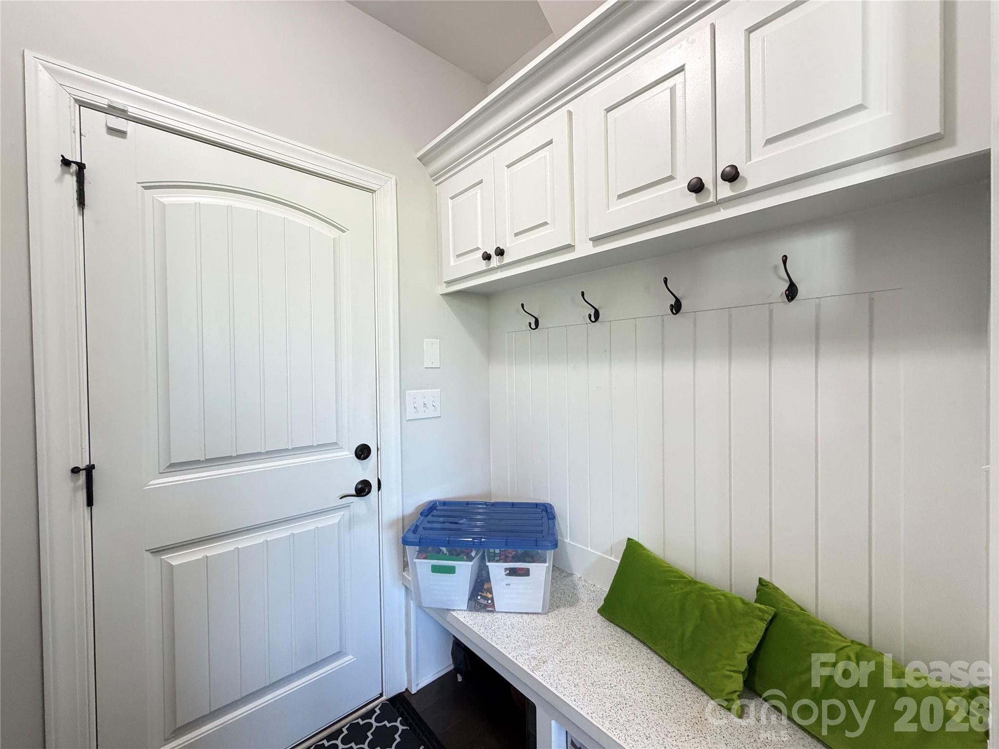 6507 Wildbrook Drive Property Photo 34