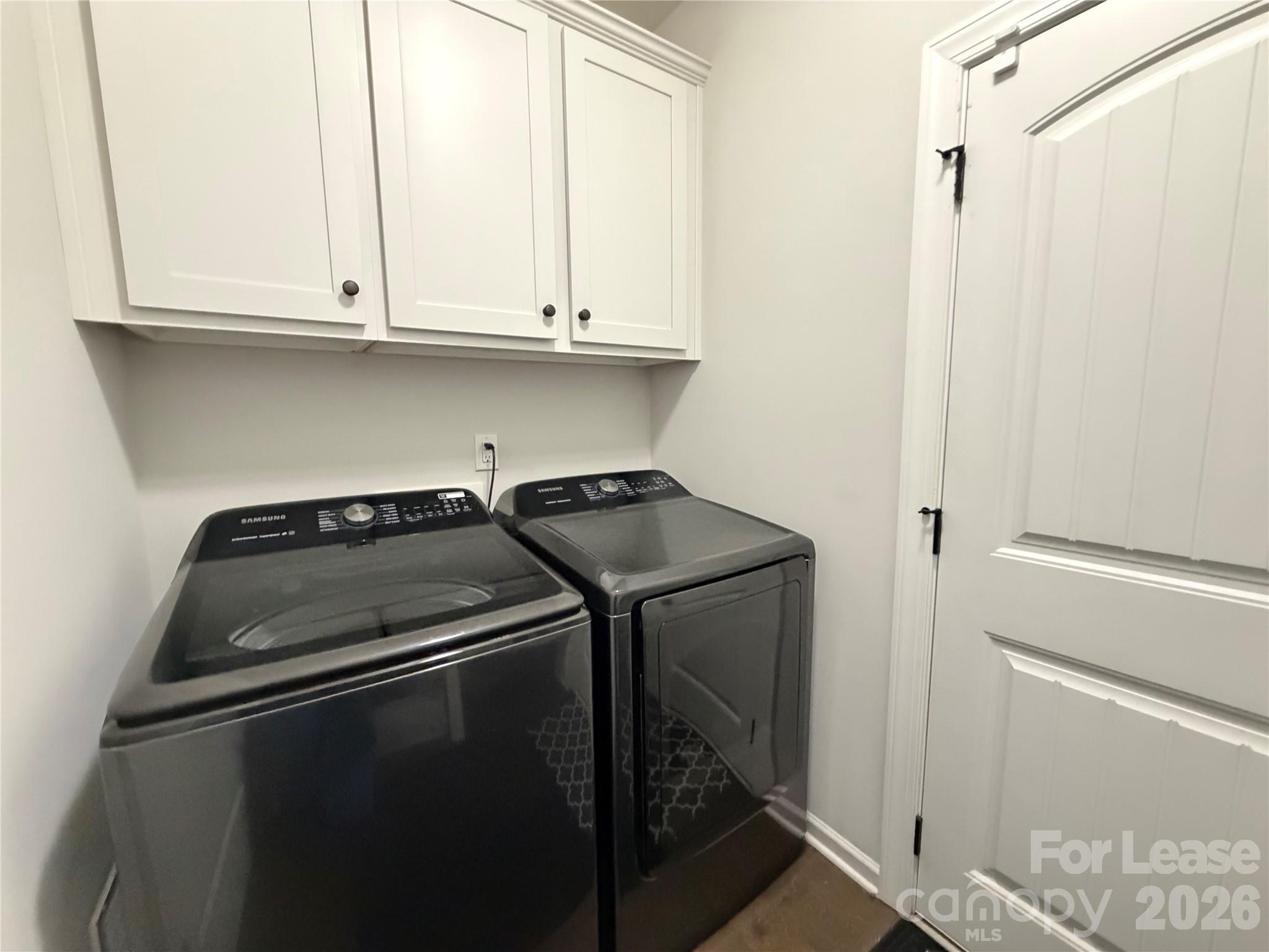 6507 Wildbrook Drive Property Photo 35