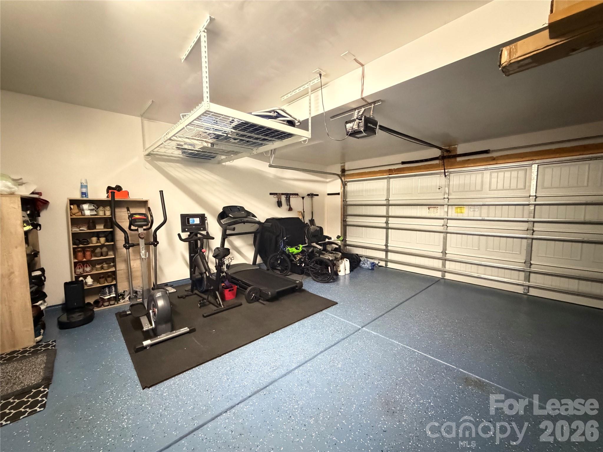 6507 Wildbrook Drive Property Photo 37
