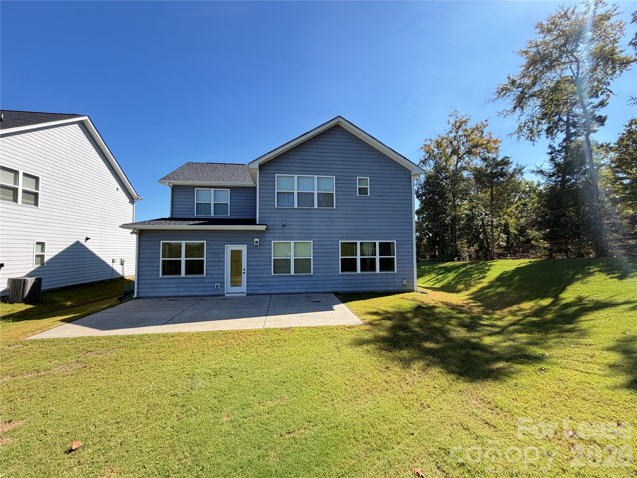 6507 Wildbrook Drive Property Photo 39