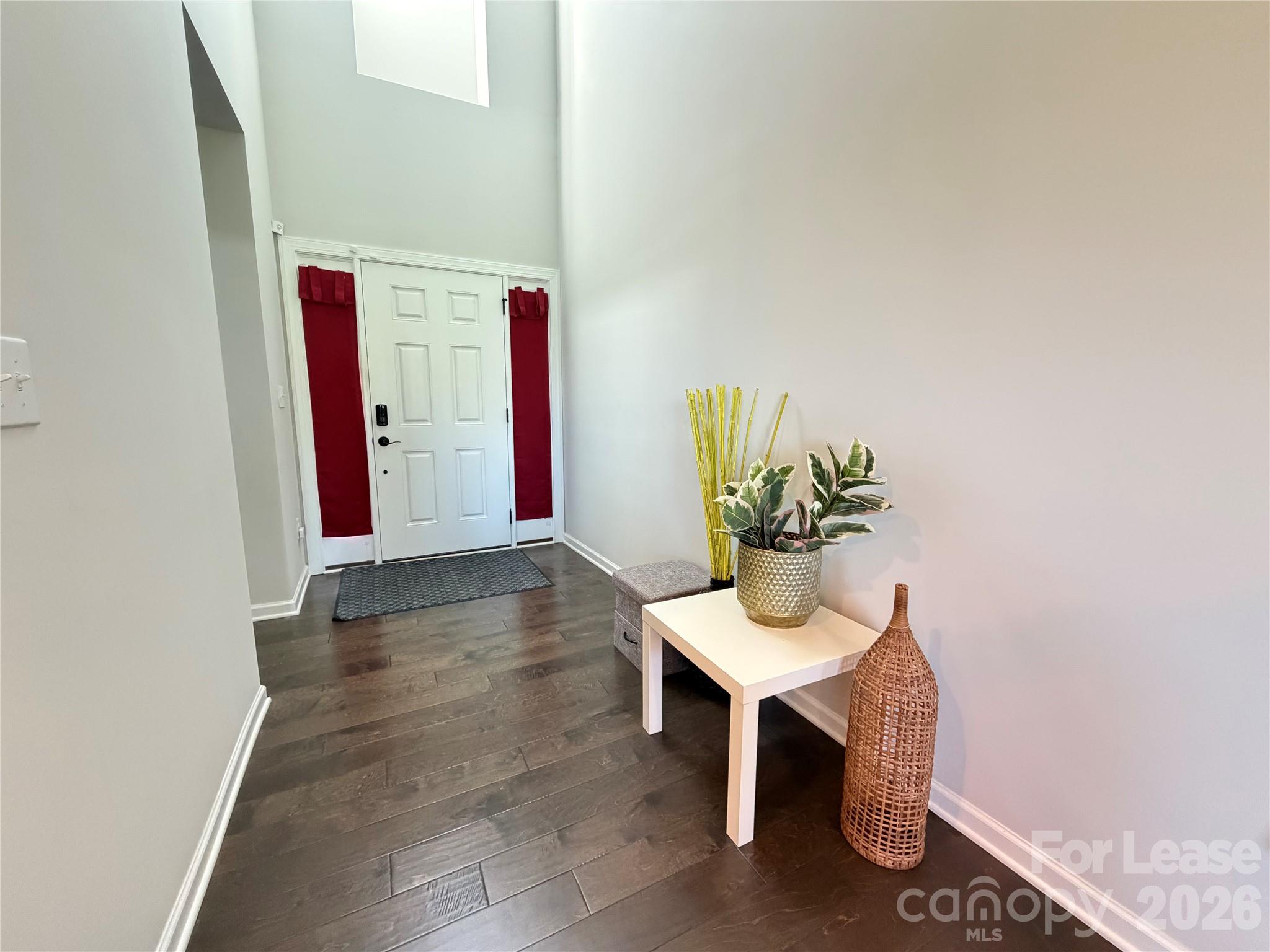 6507 Wildbrook Drive Property Photo 40
