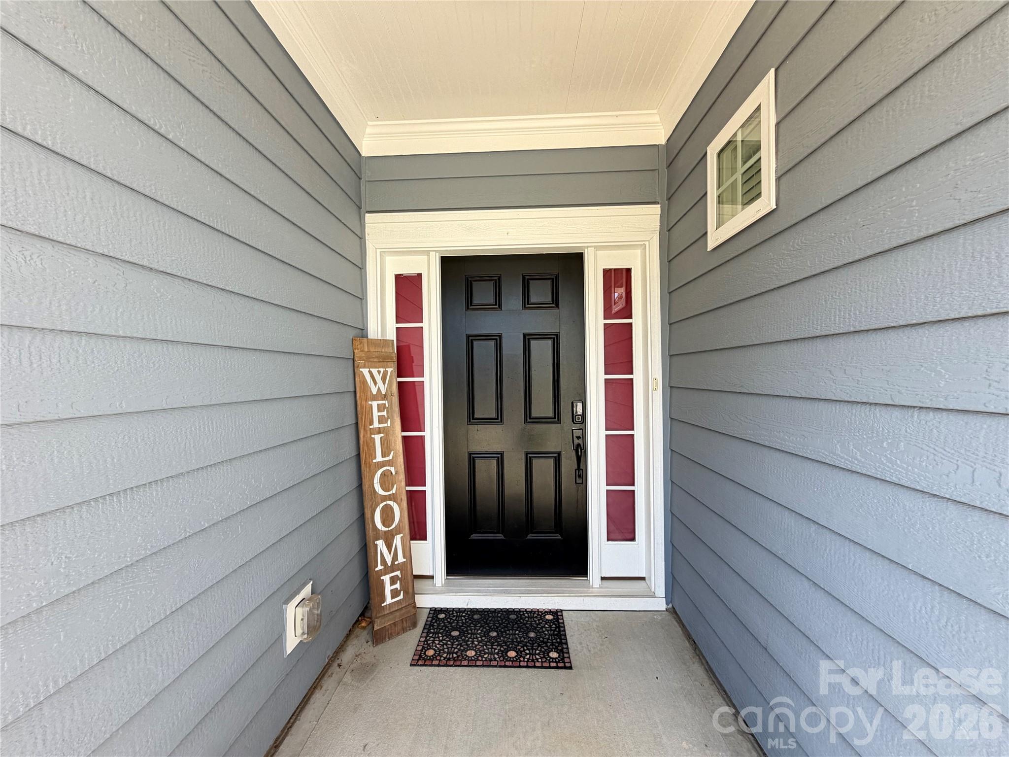 6507 Wildbrook Drive Property Photo 41