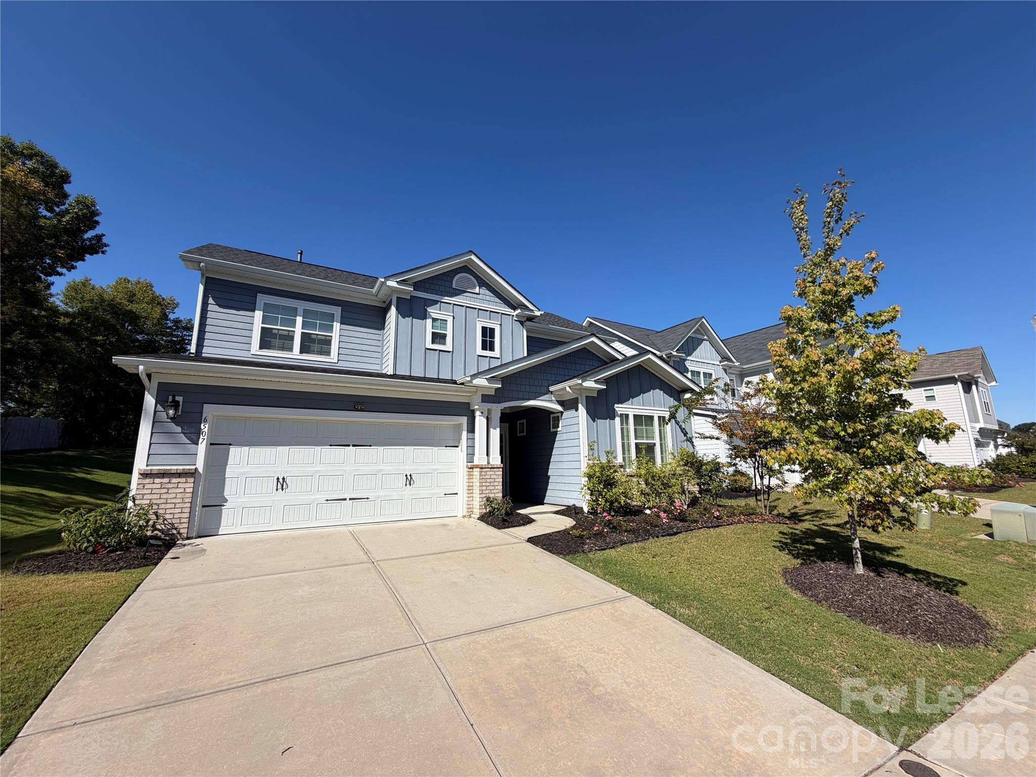 6507 Wildbrook Drive Property Photo 42