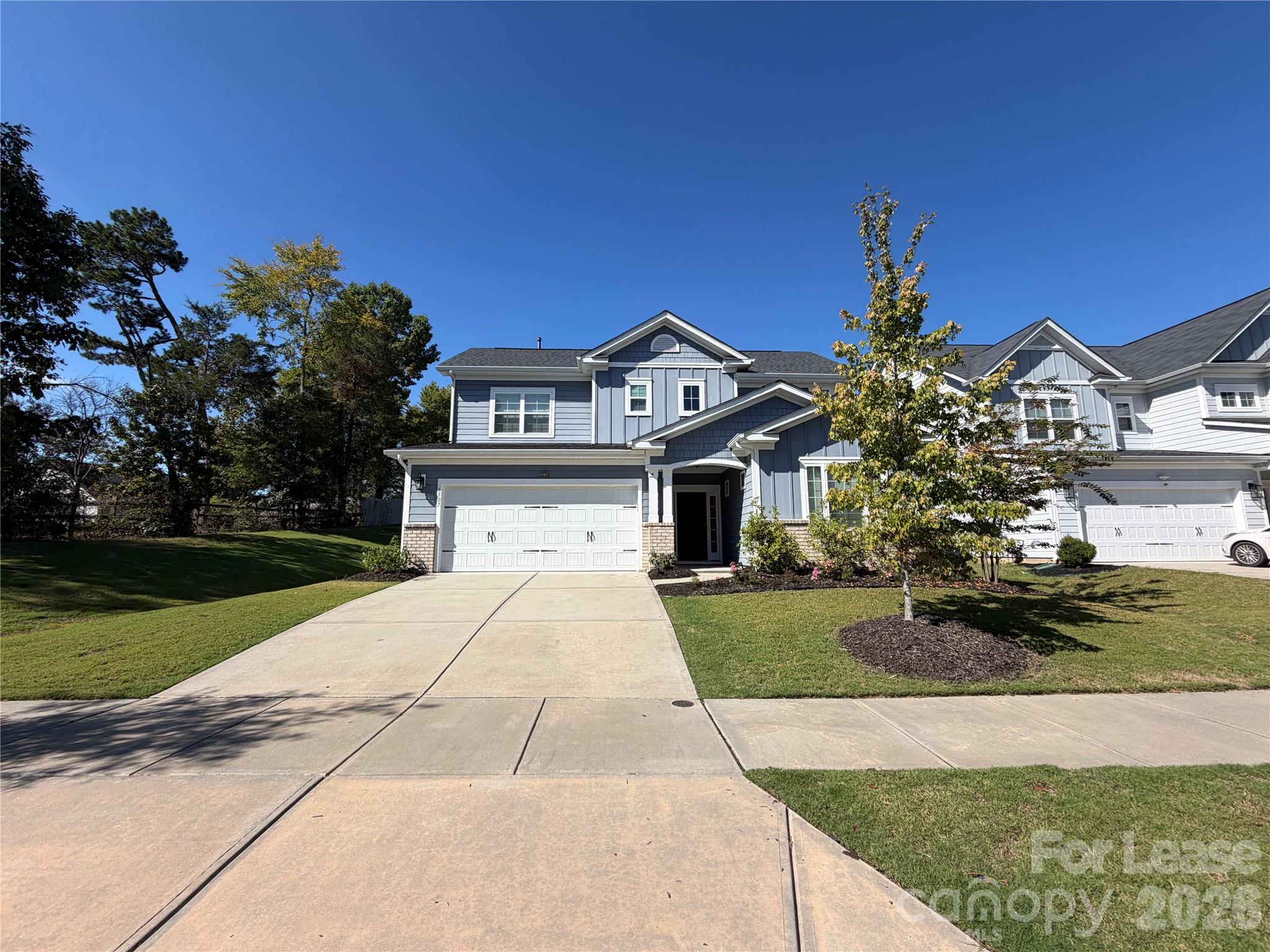 6507 Wildbrook Drive Property Photo 43