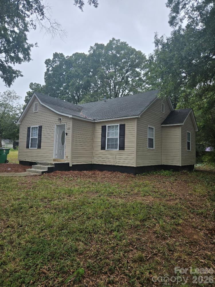 1200 Cheshire Avenue Property Photo 1