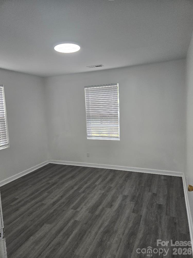 1200 Cheshire Avenue Property Photo 2