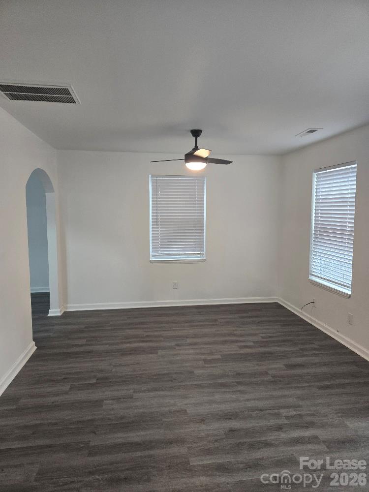 1200 Cheshire Avenue Property Photo 3