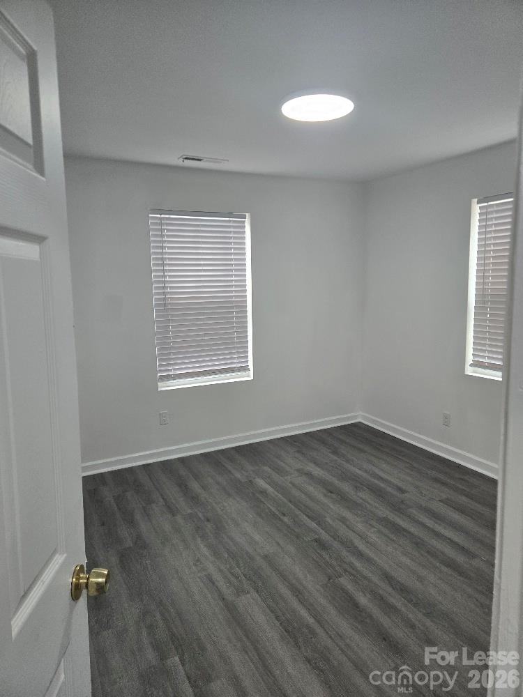 1200 Cheshire Avenue Property Photo 4