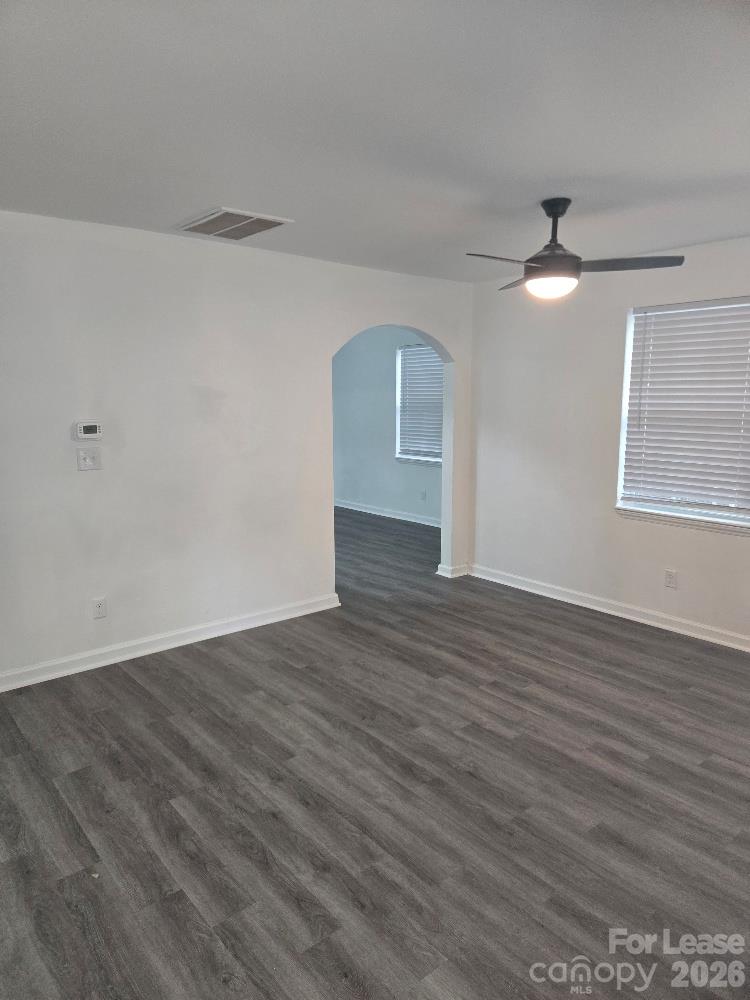 1200 Cheshire Avenue Property Photo 5