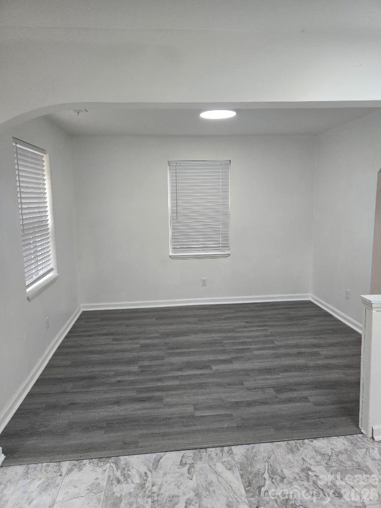 1200 Cheshire Avenue Property Photo 6
