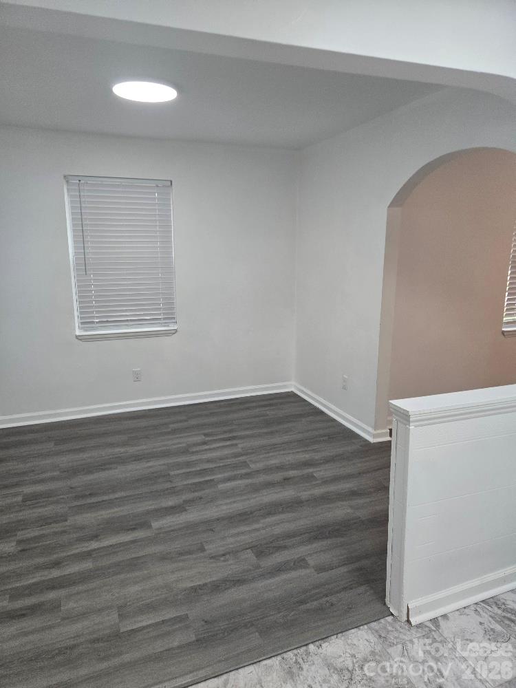 1200 Cheshire Avenue Property Photo 7