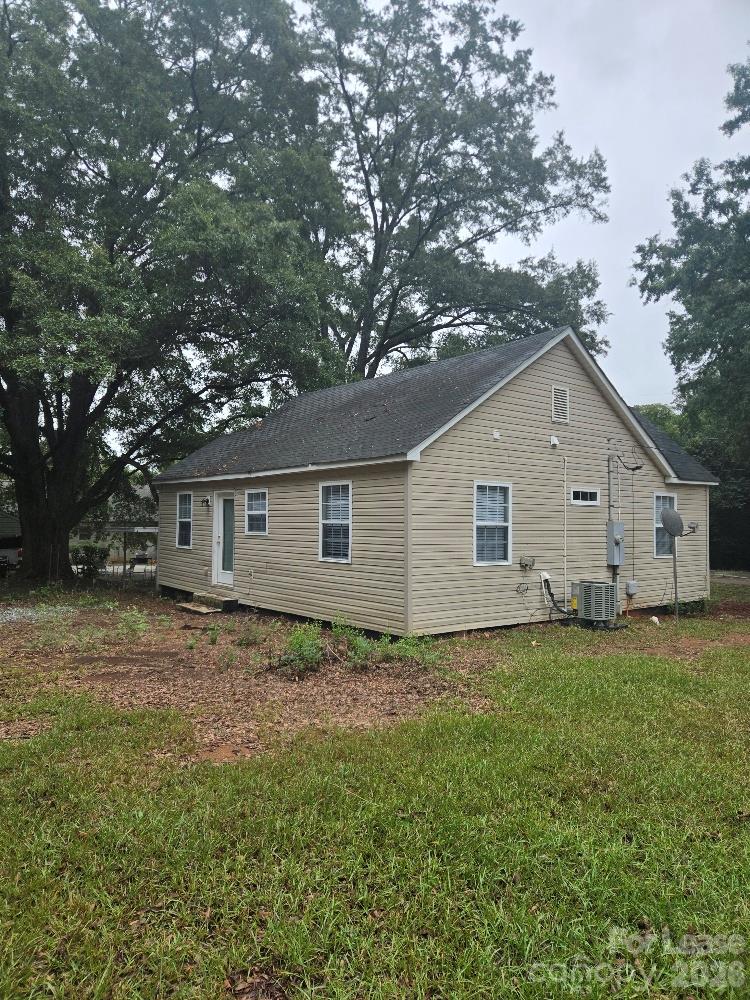 1200 Cheshire Avenue Property Photo 8