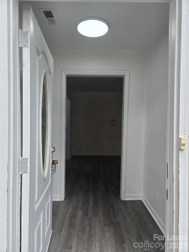 1200 Cheshire Avenue Property Photo 9