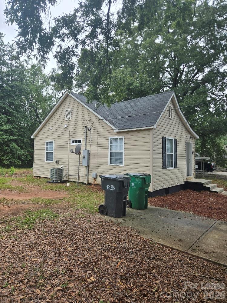 1200 Cheshire Avenue Property Photo 10