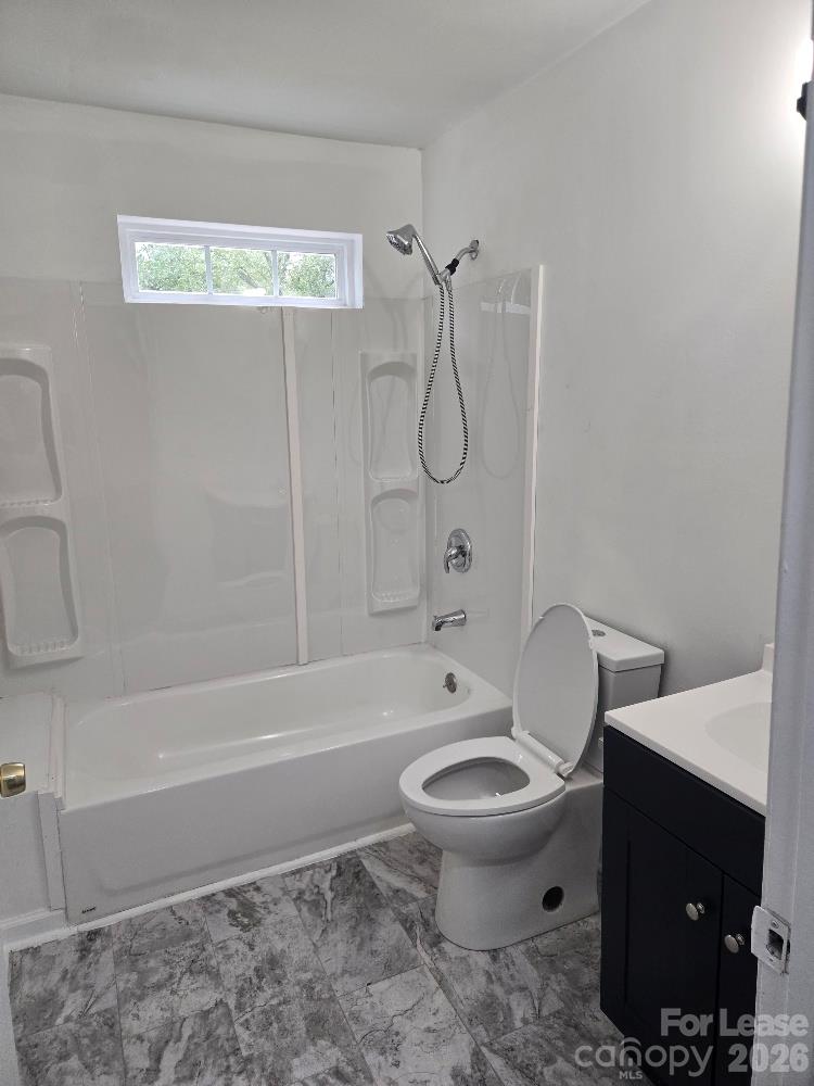 1200 Cheshire Avenue Property Photo 11