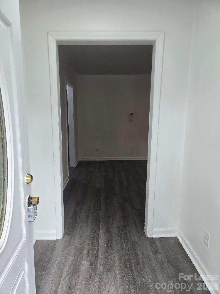 1200 Cheshire Avenue Property Photo 13