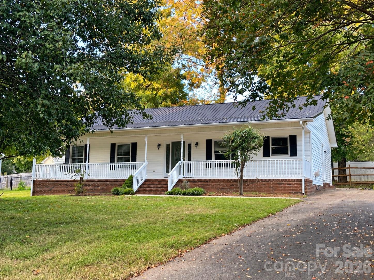 7861 Sarah Drive Property Photo 1