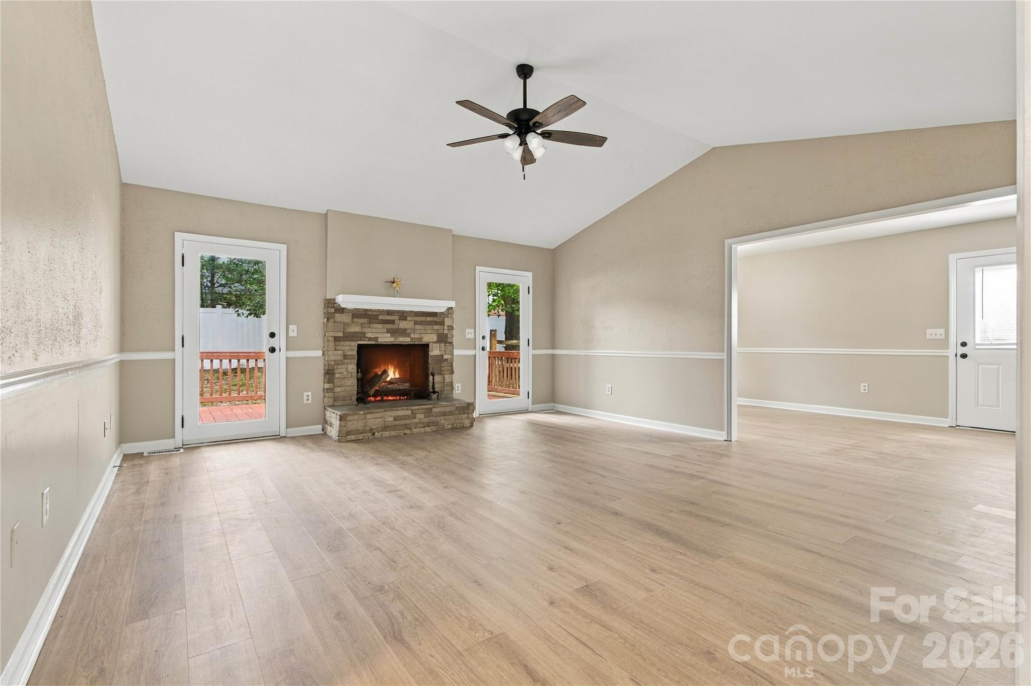 7861 Sarah Drive Property Photo 3