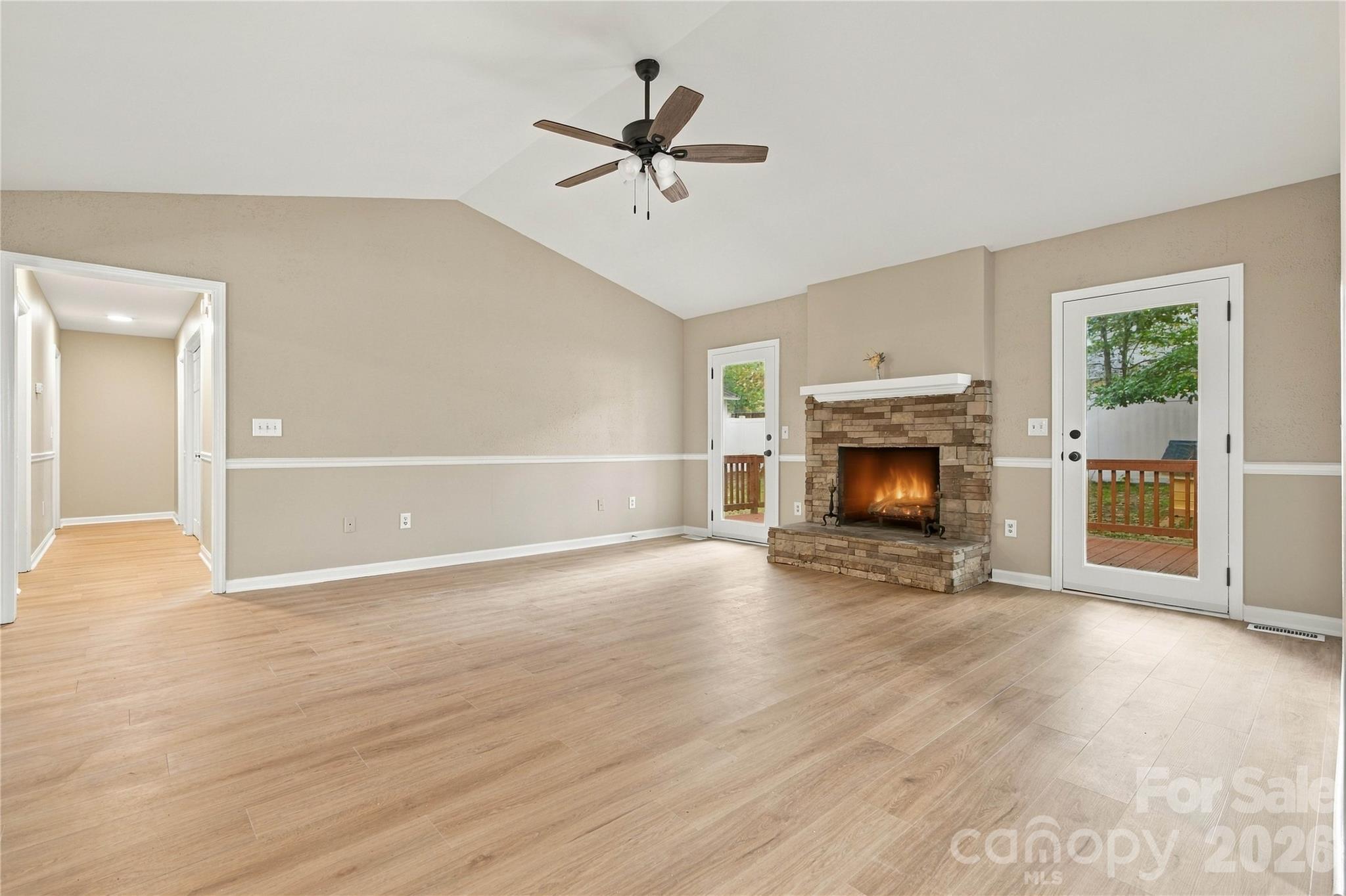 7861 Sarah Drive Property Photo 6
