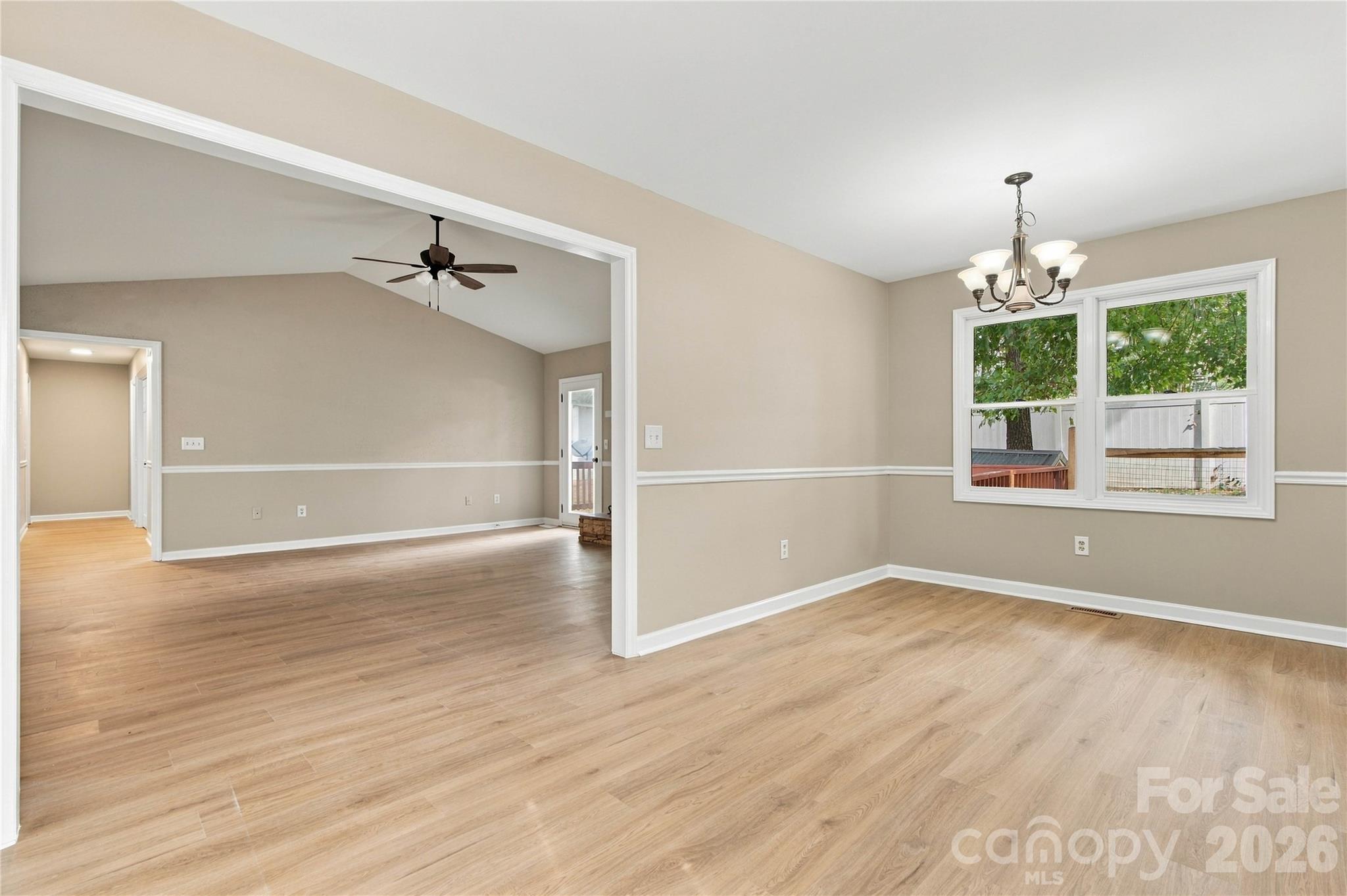 7861 Sarah Drive Property Photo 10