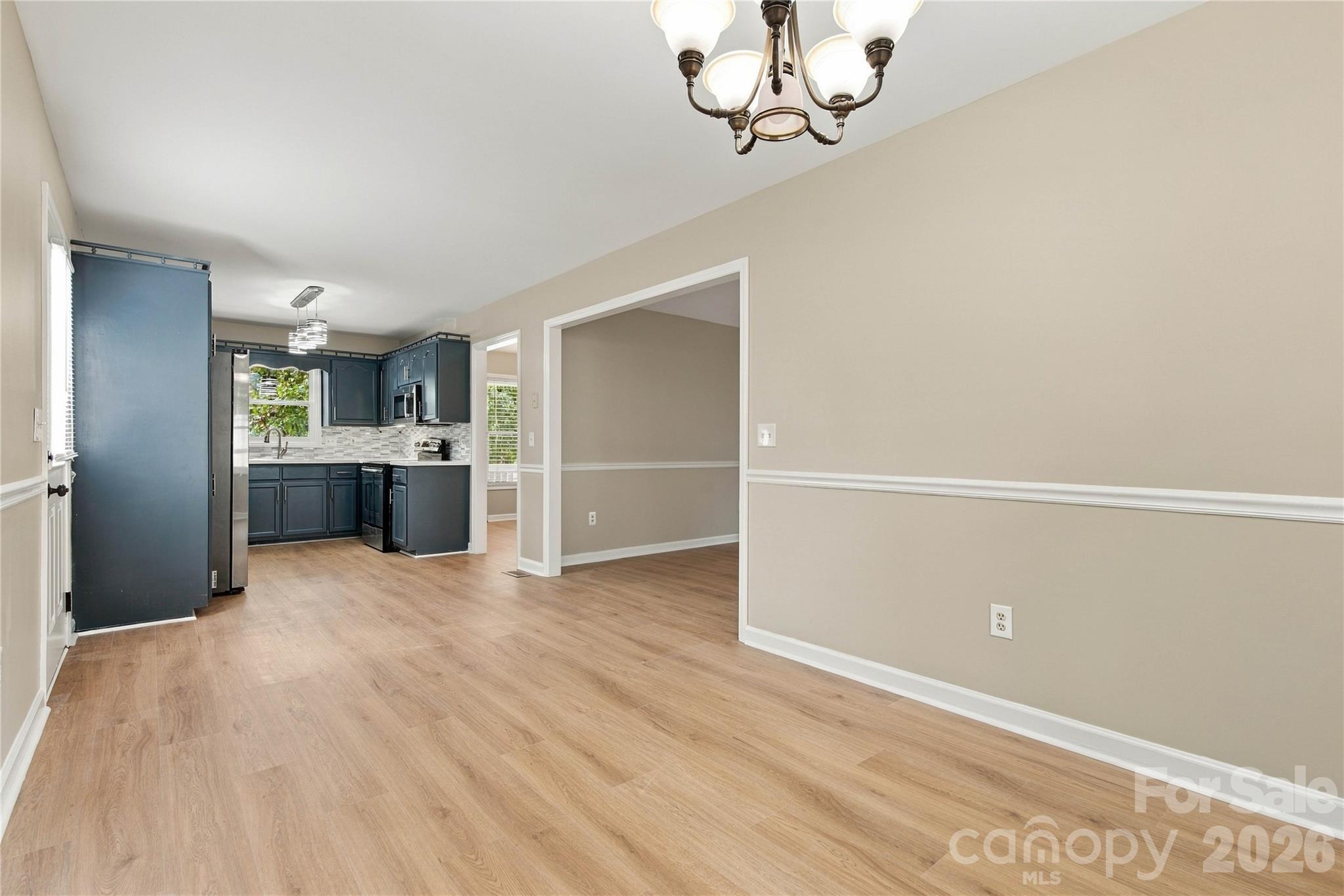 7861 Sarah Drive Property Photo 15
