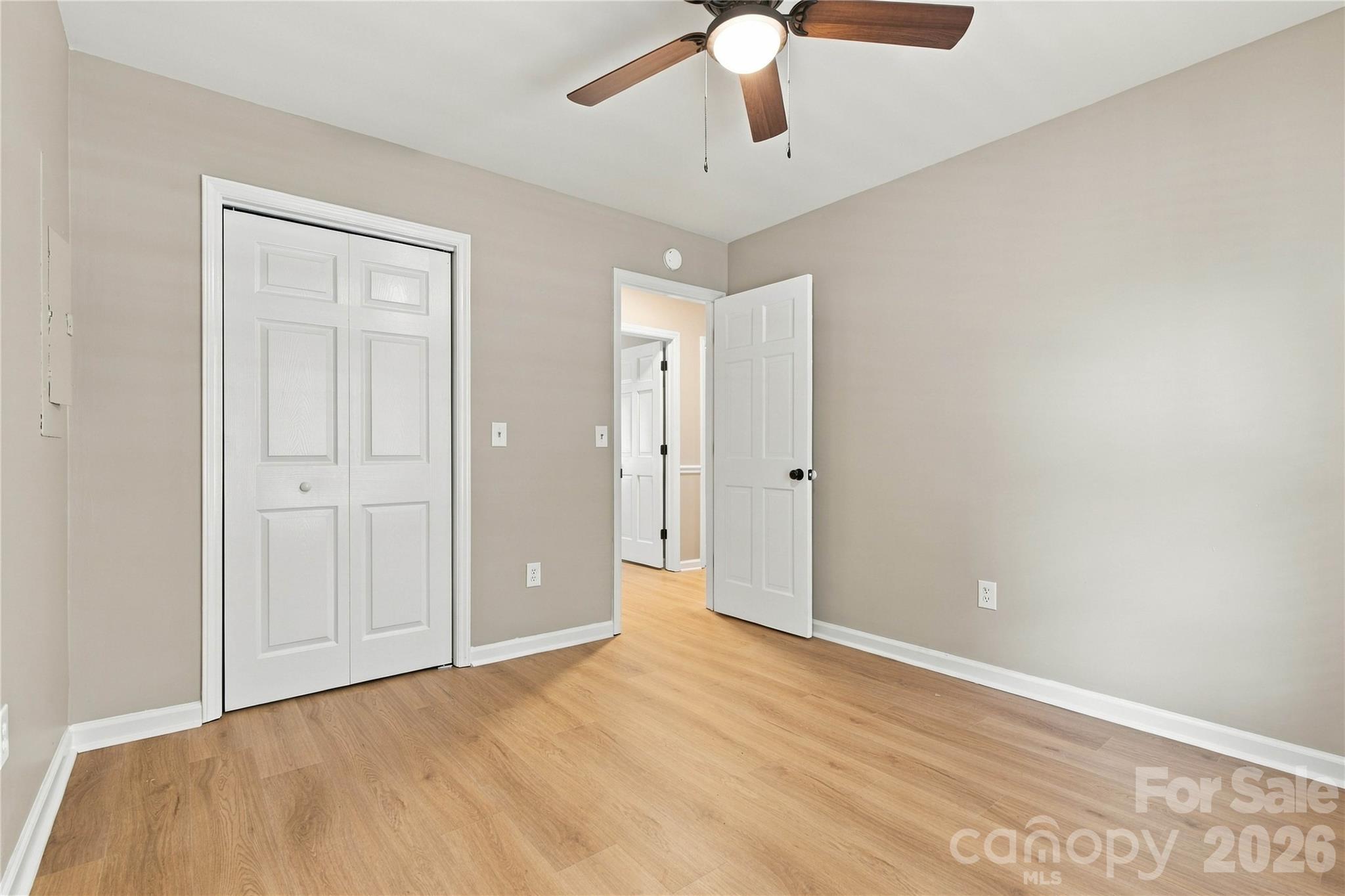 7861 Sarah Drive Property Photo 17