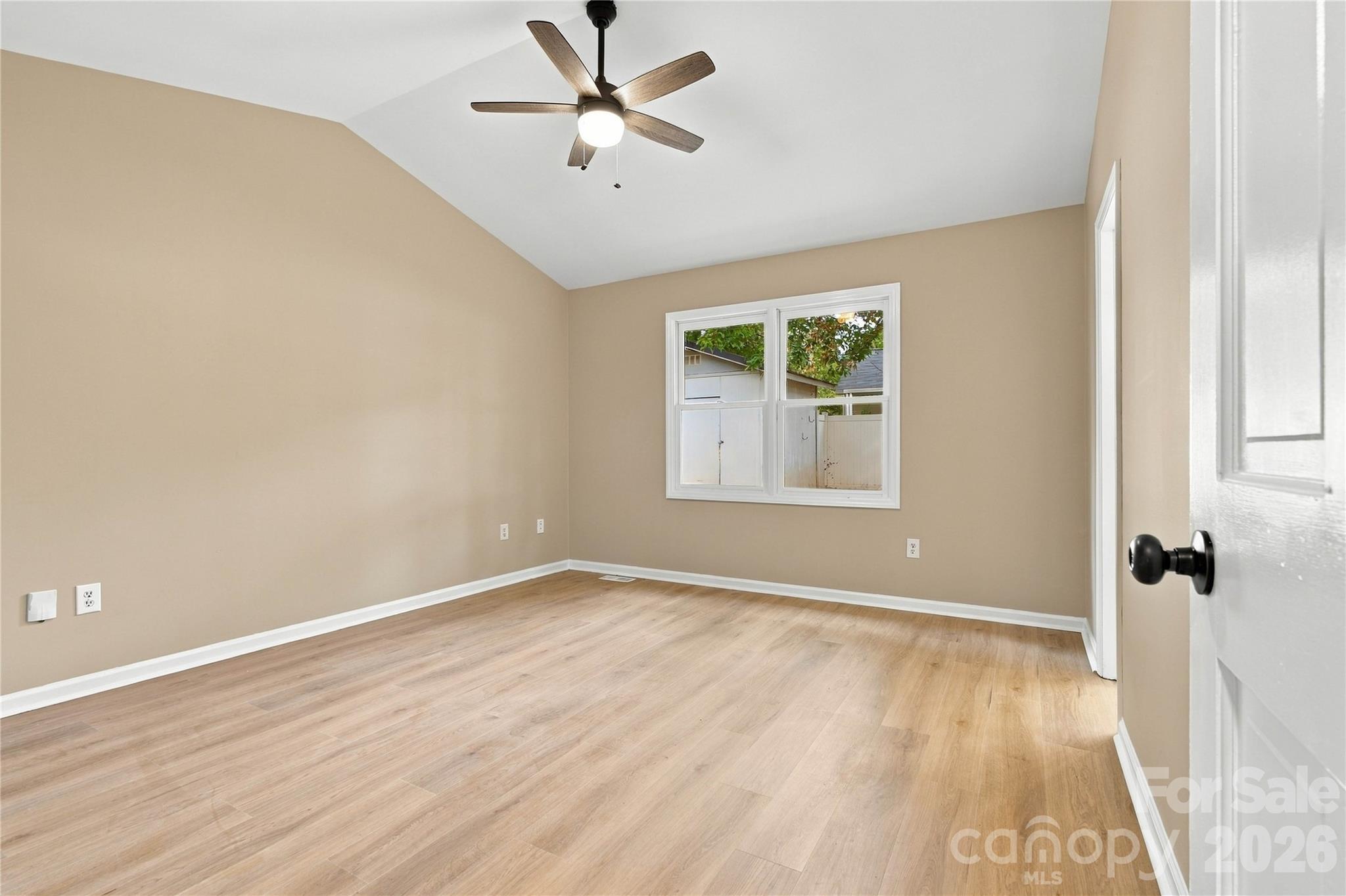 7861 Sarah Drive Property Photo 18