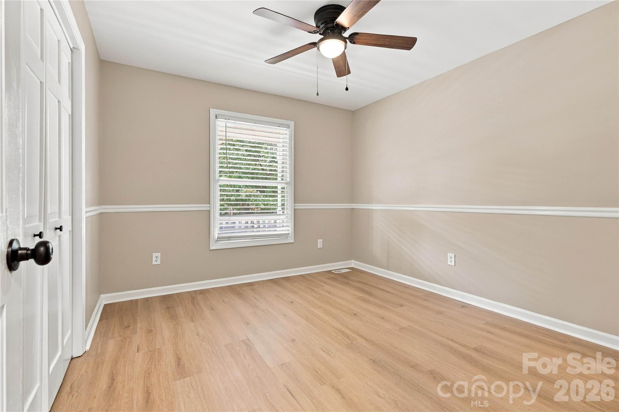 7861 Sarah Drive Property Photo 19