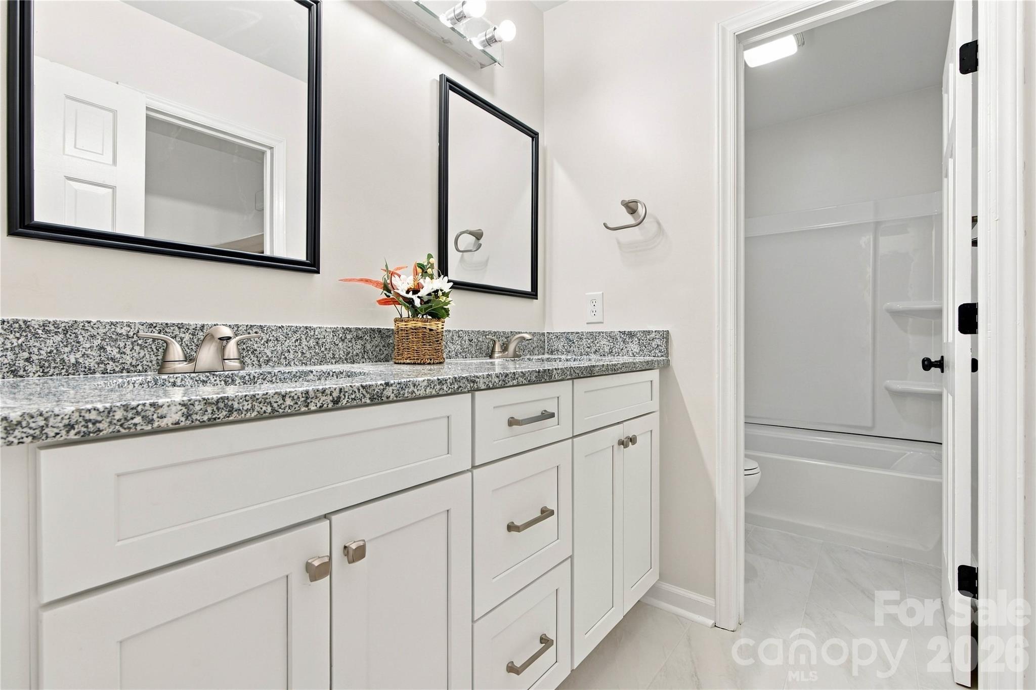 7861 Sarah Drive Property Photo 20