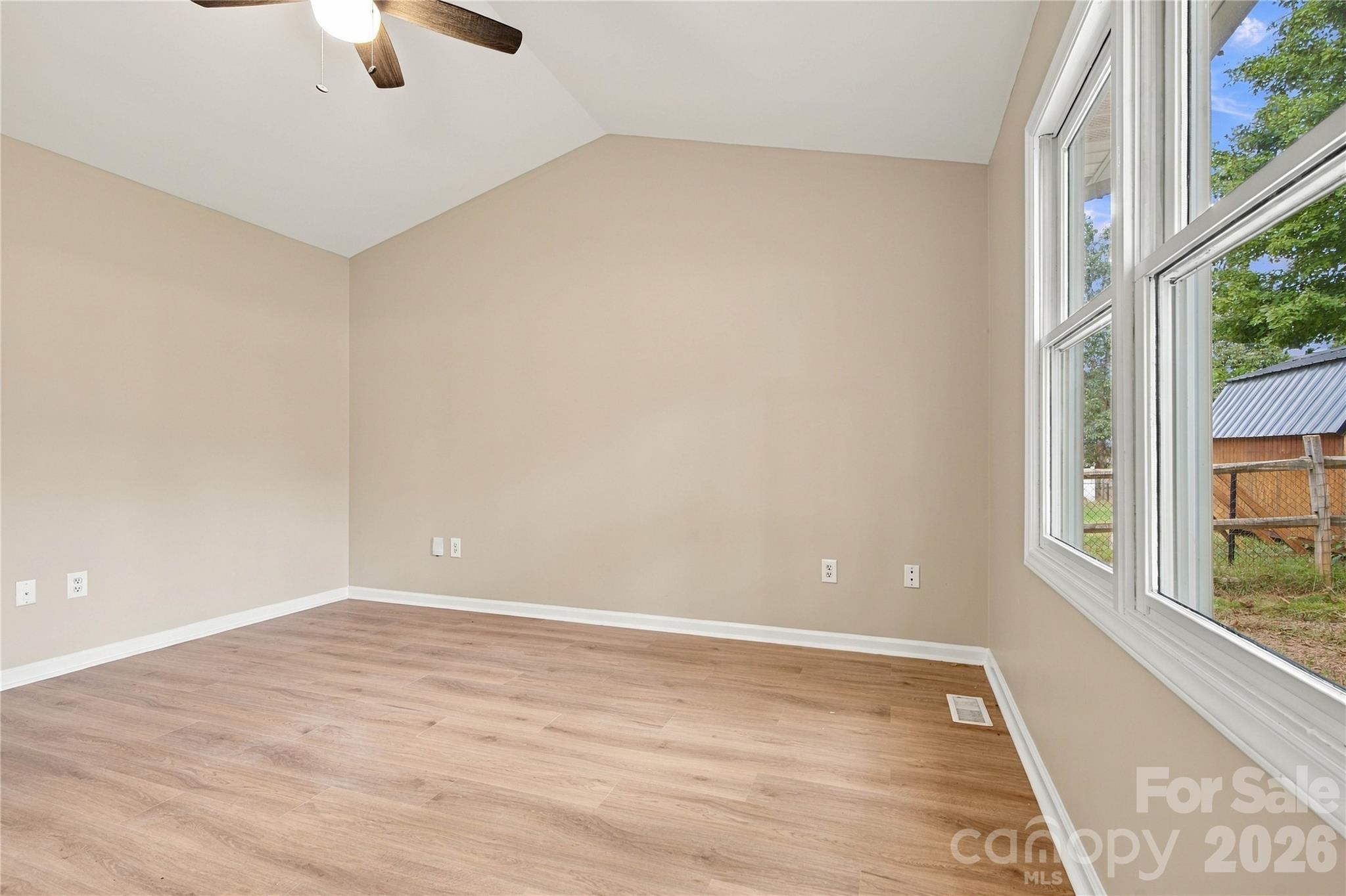 7861 Sarah Drive Property Photo 22