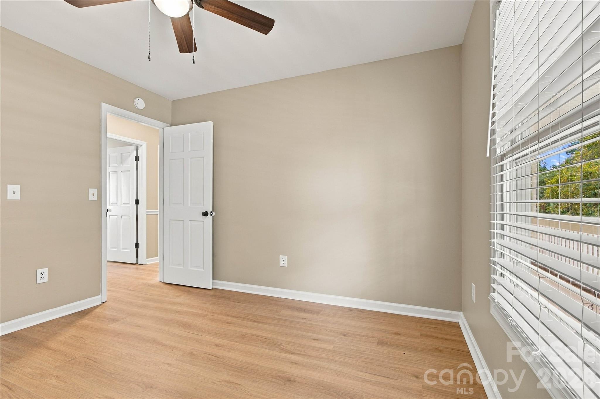 7861 Sarah Drive Property Photo 23
