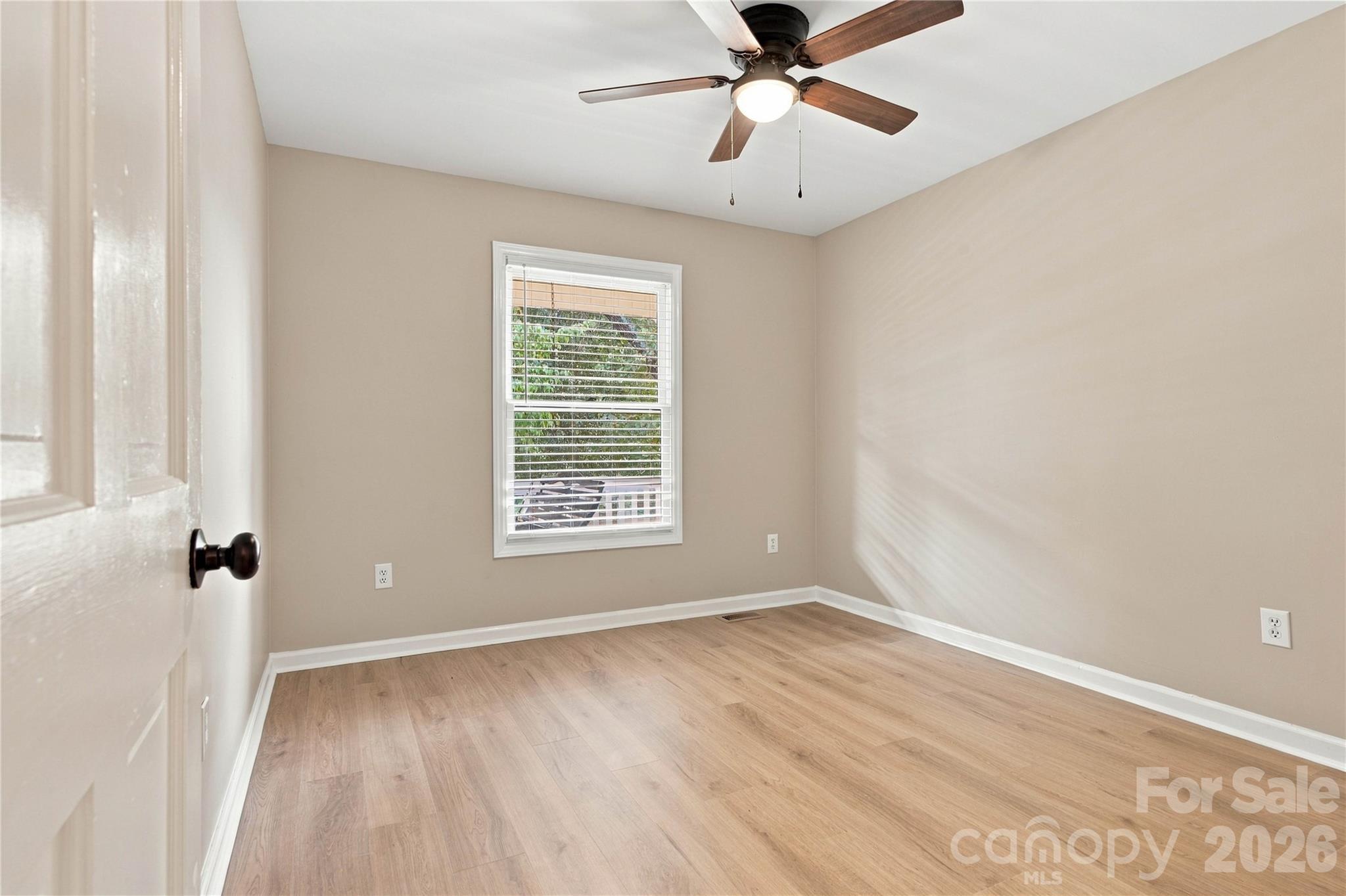 7861 Sarah Drive Property Photo 24