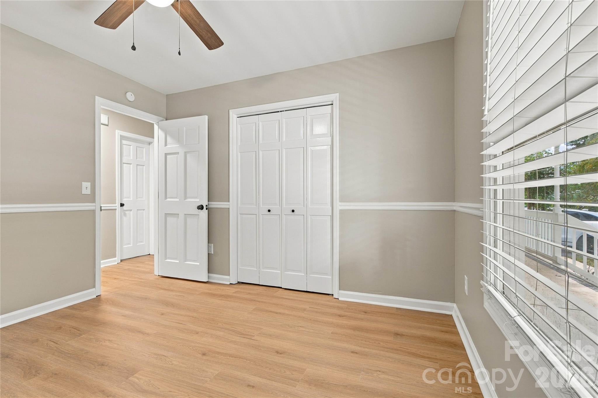 7861 Sarah Drive Property Photo 25