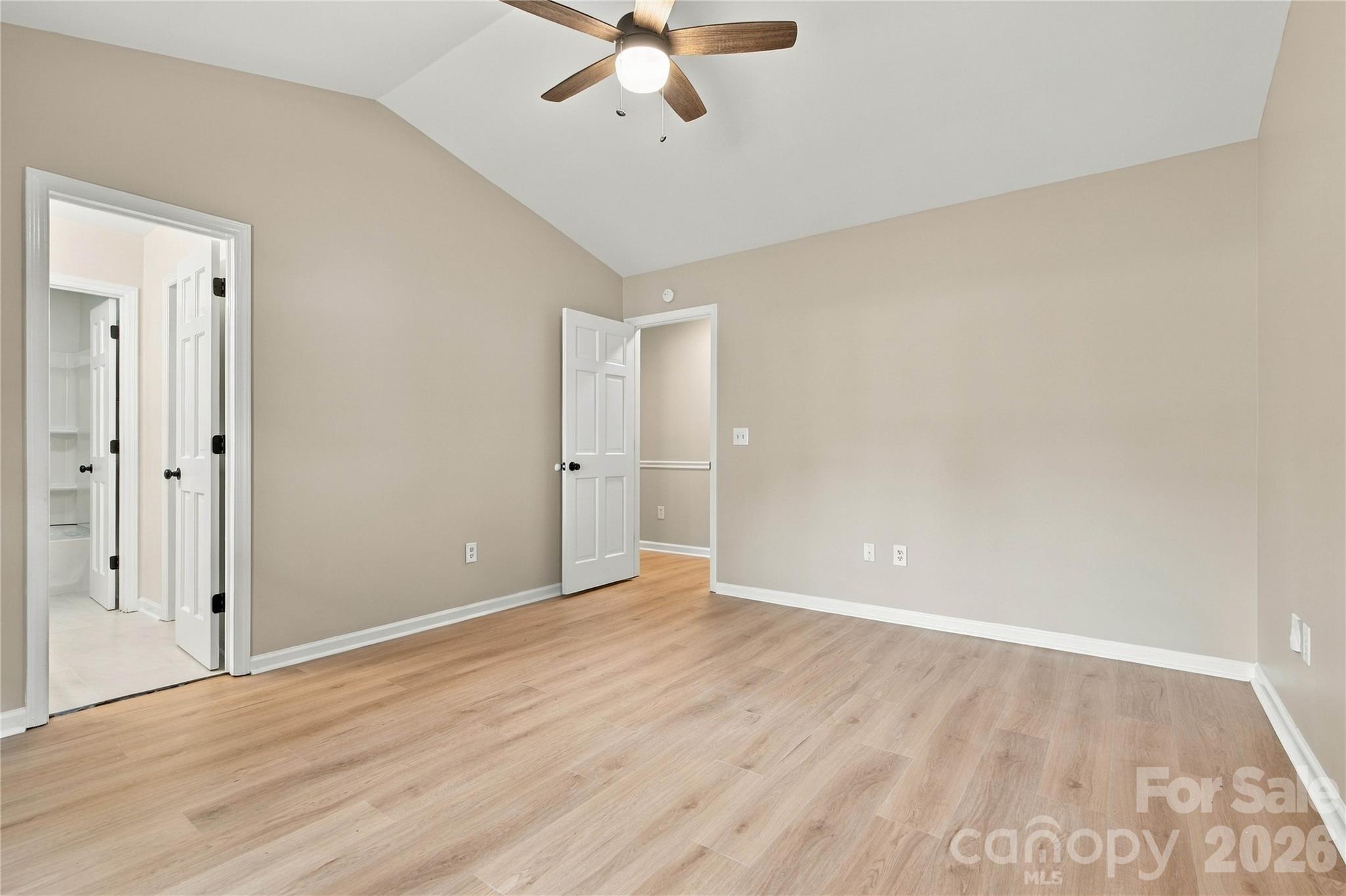 7861 Sarah Drive Property Photo 26