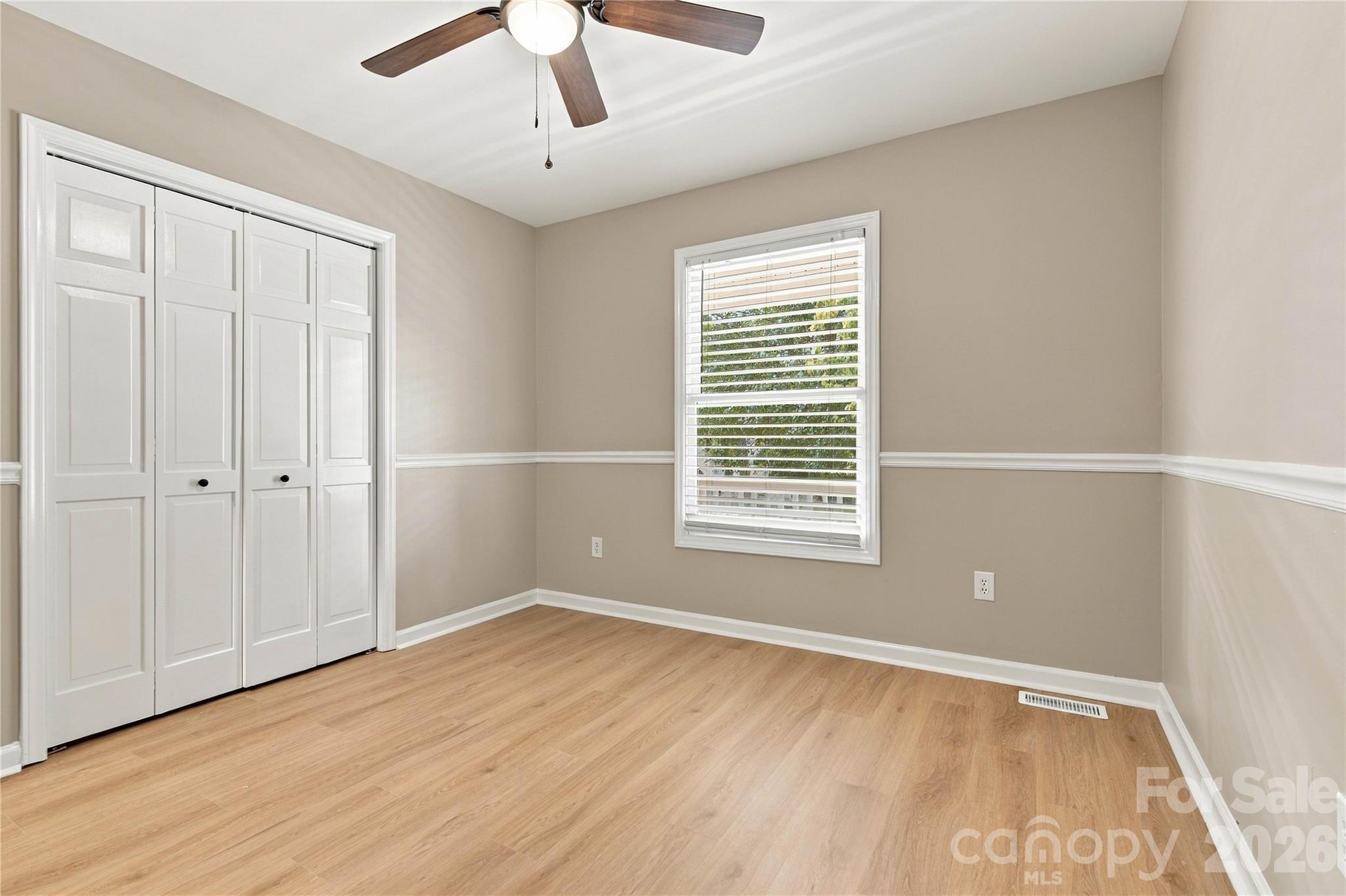 7861 Sarah Drive Property Photo 27