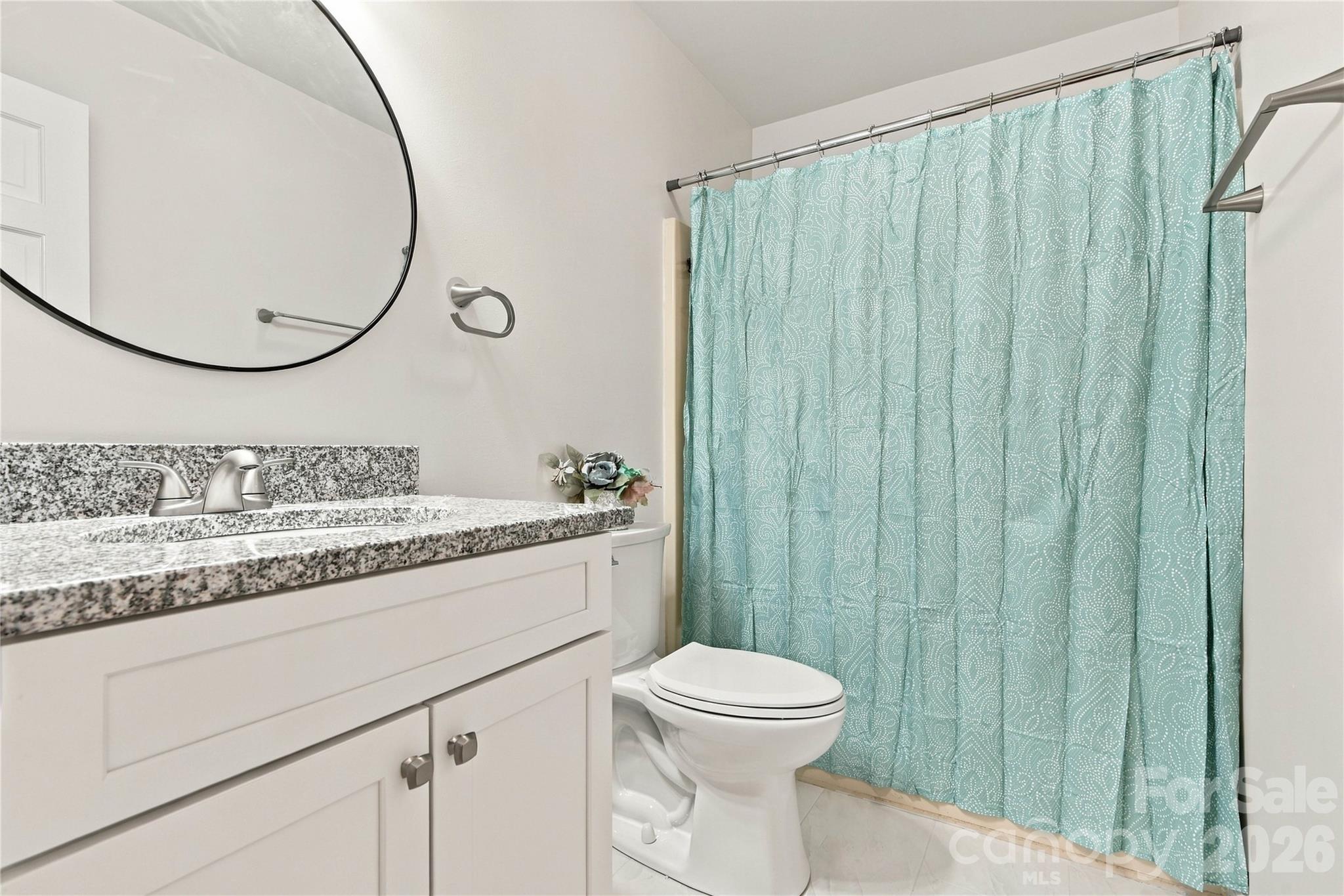 7861 Sarah Drive Property Photo 28