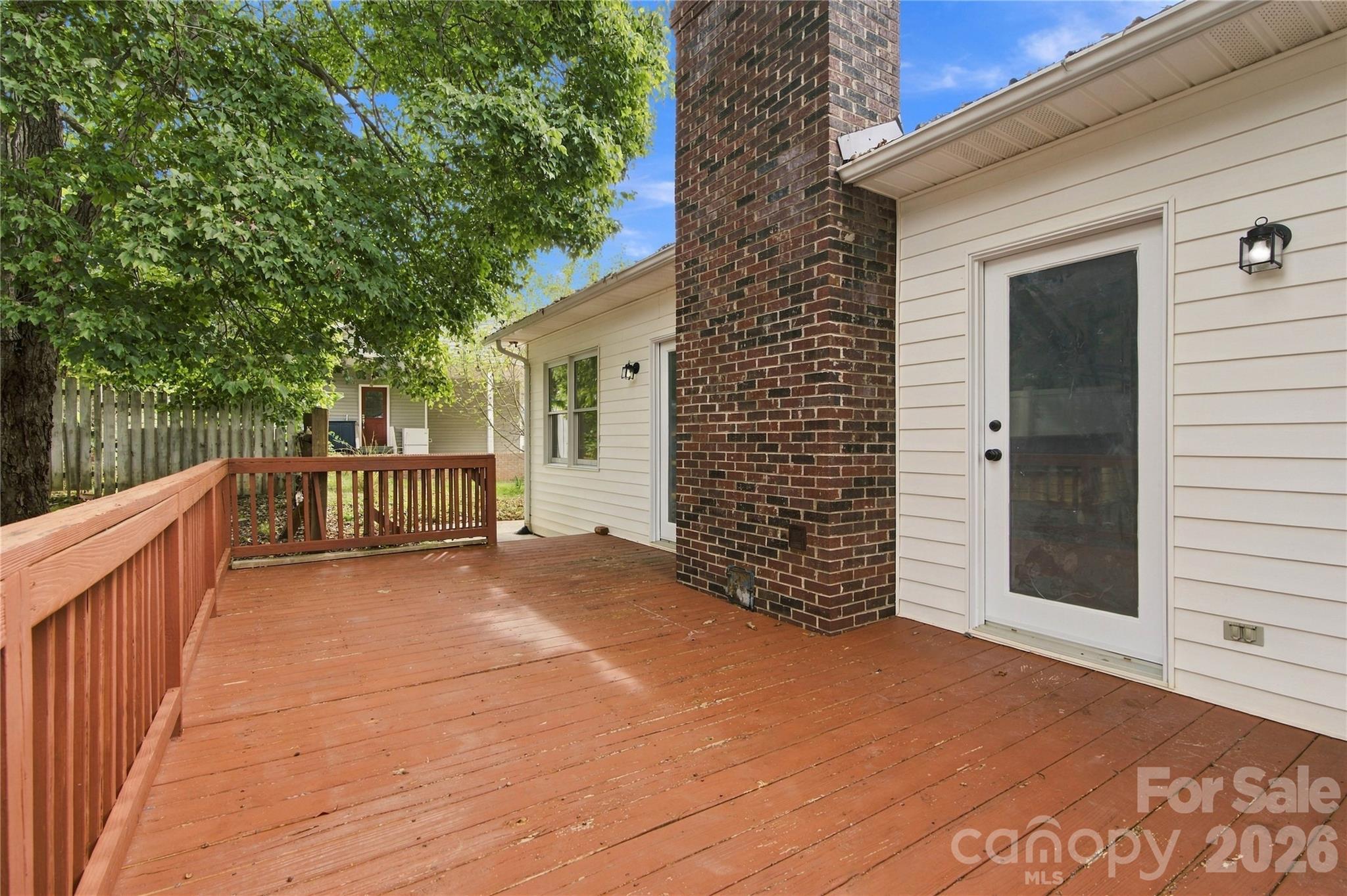 7861 Sarah Drive Property Photo 30