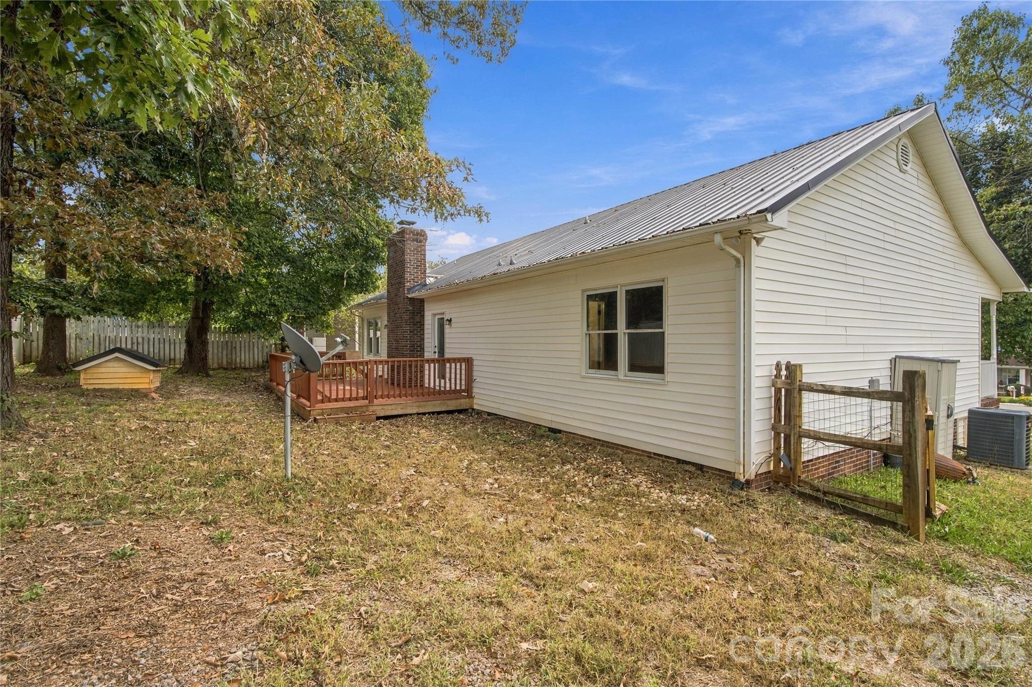 7861 Sarah Drive Property Photo 31